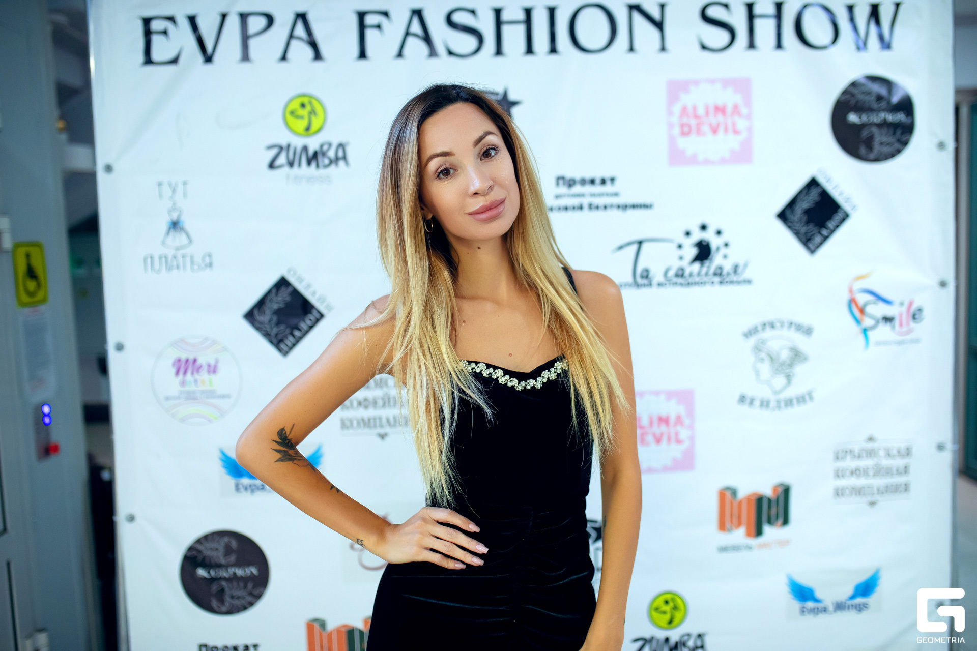 0N5A0067 копия.jpg