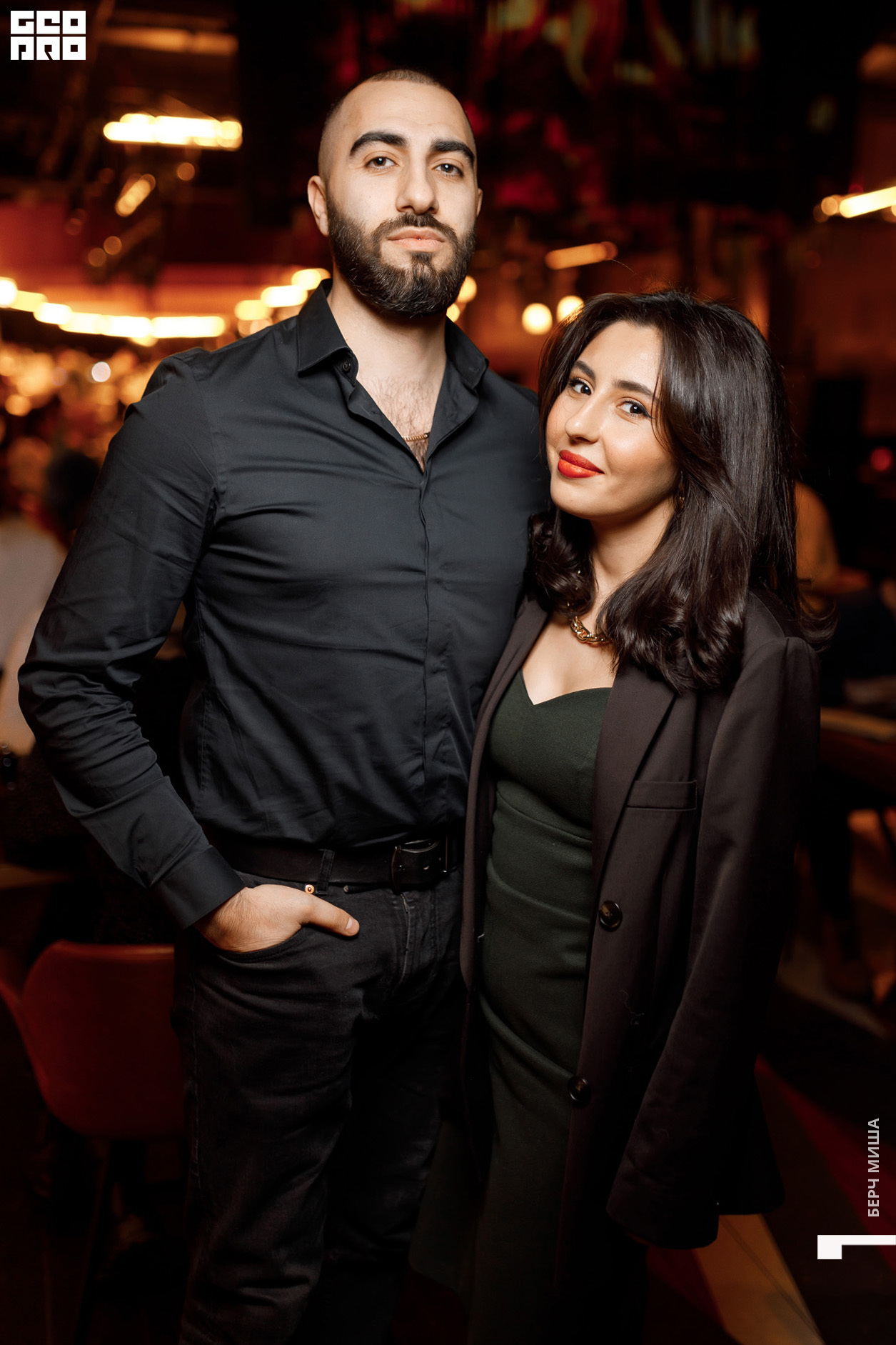 @misha.byorch 0093.jpg