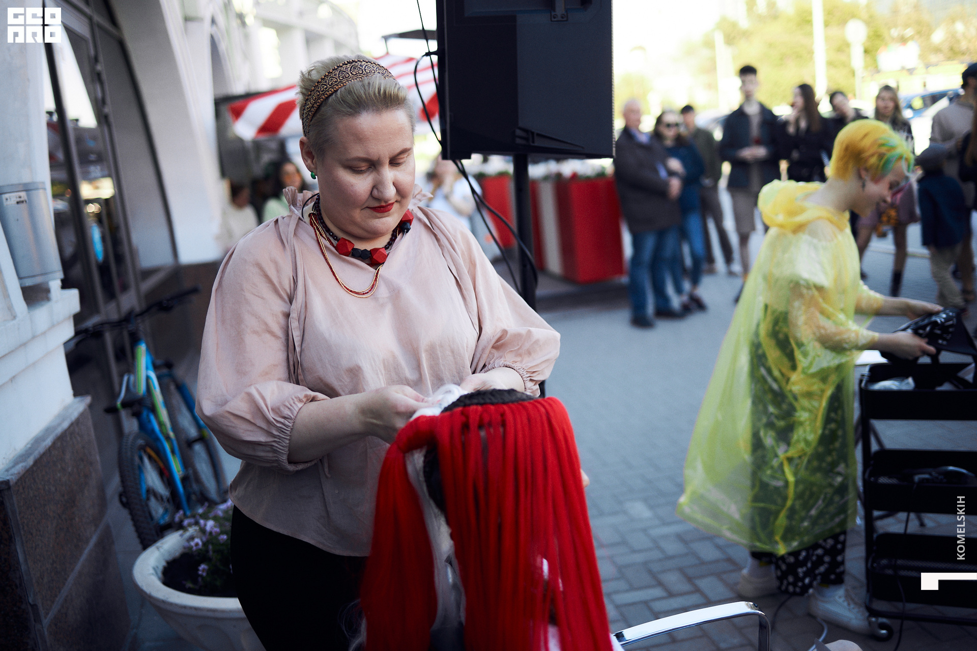 025-2021_06_04-19-43-41 - Komelskih.jpg