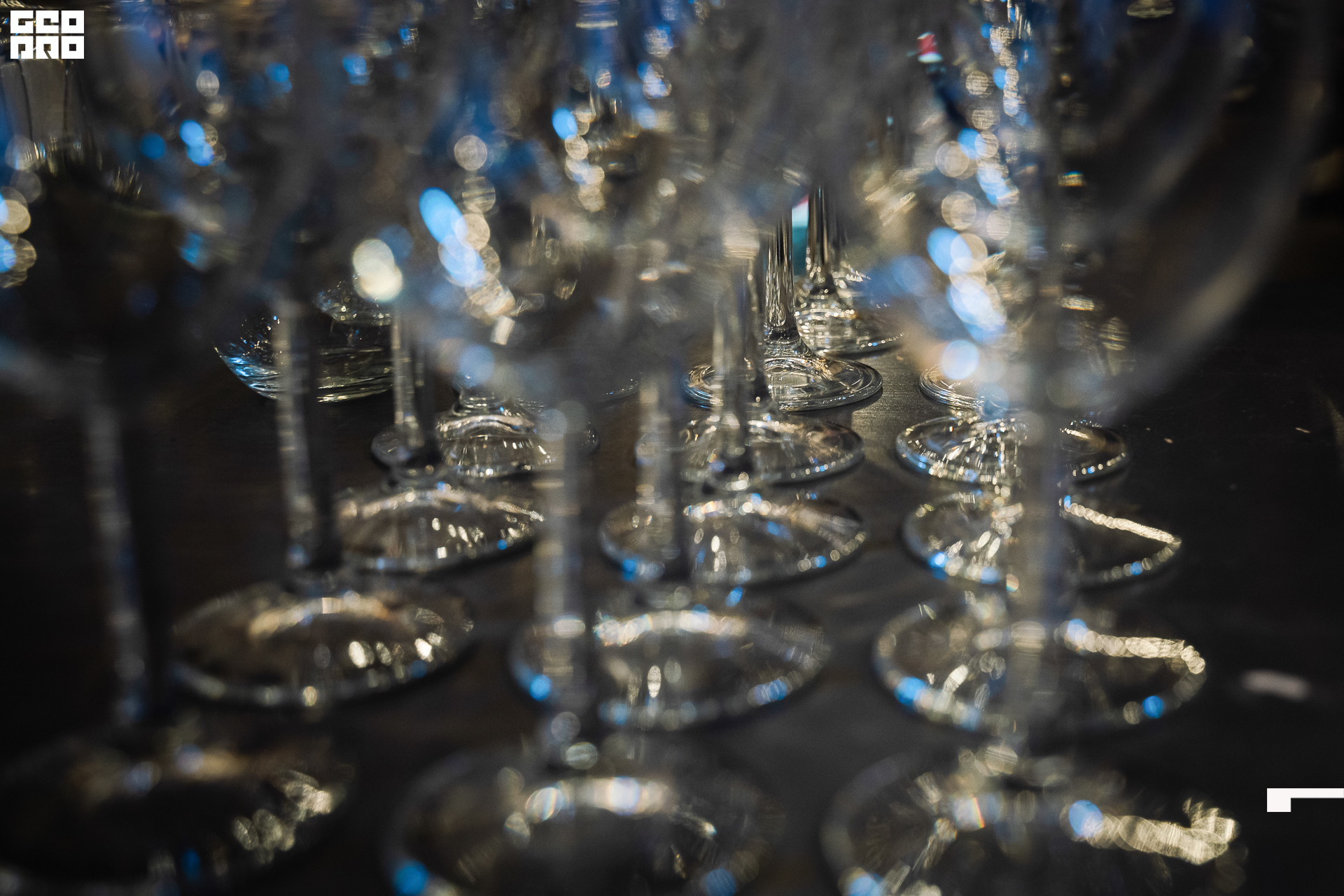 20221223 ресторан луч 0007 AV100659.jpg