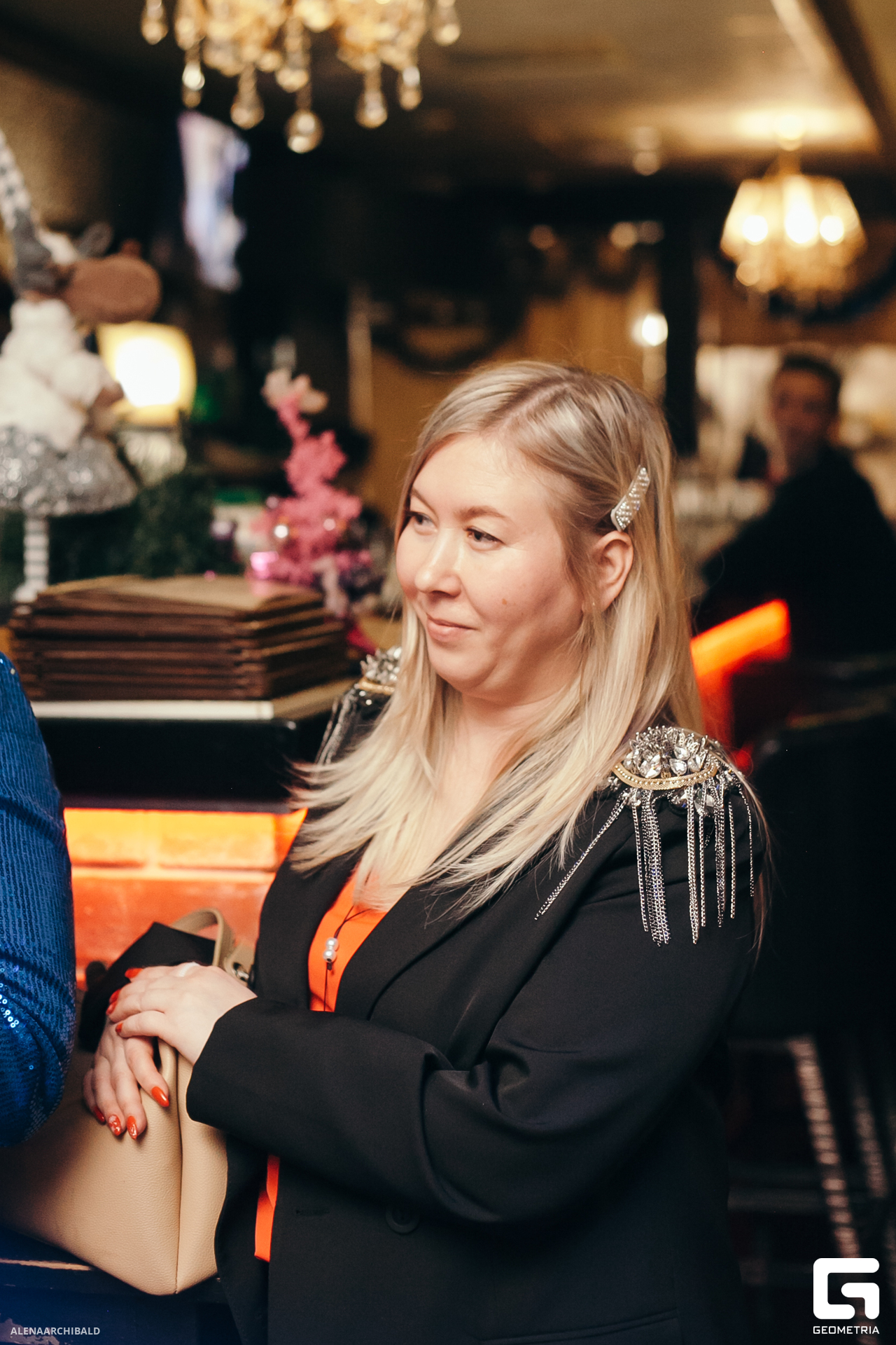 2023-12-29 20-00-14_alenaarchibald098.JPG