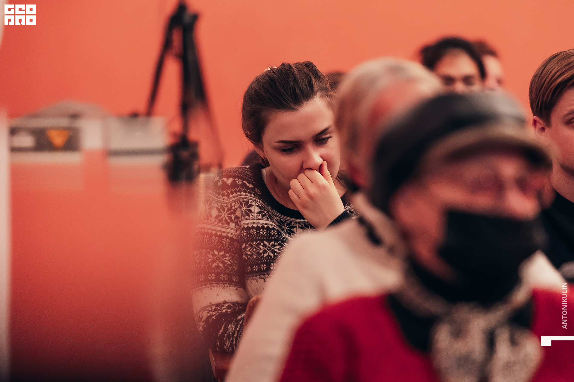 untitled shoot-1047.jpg