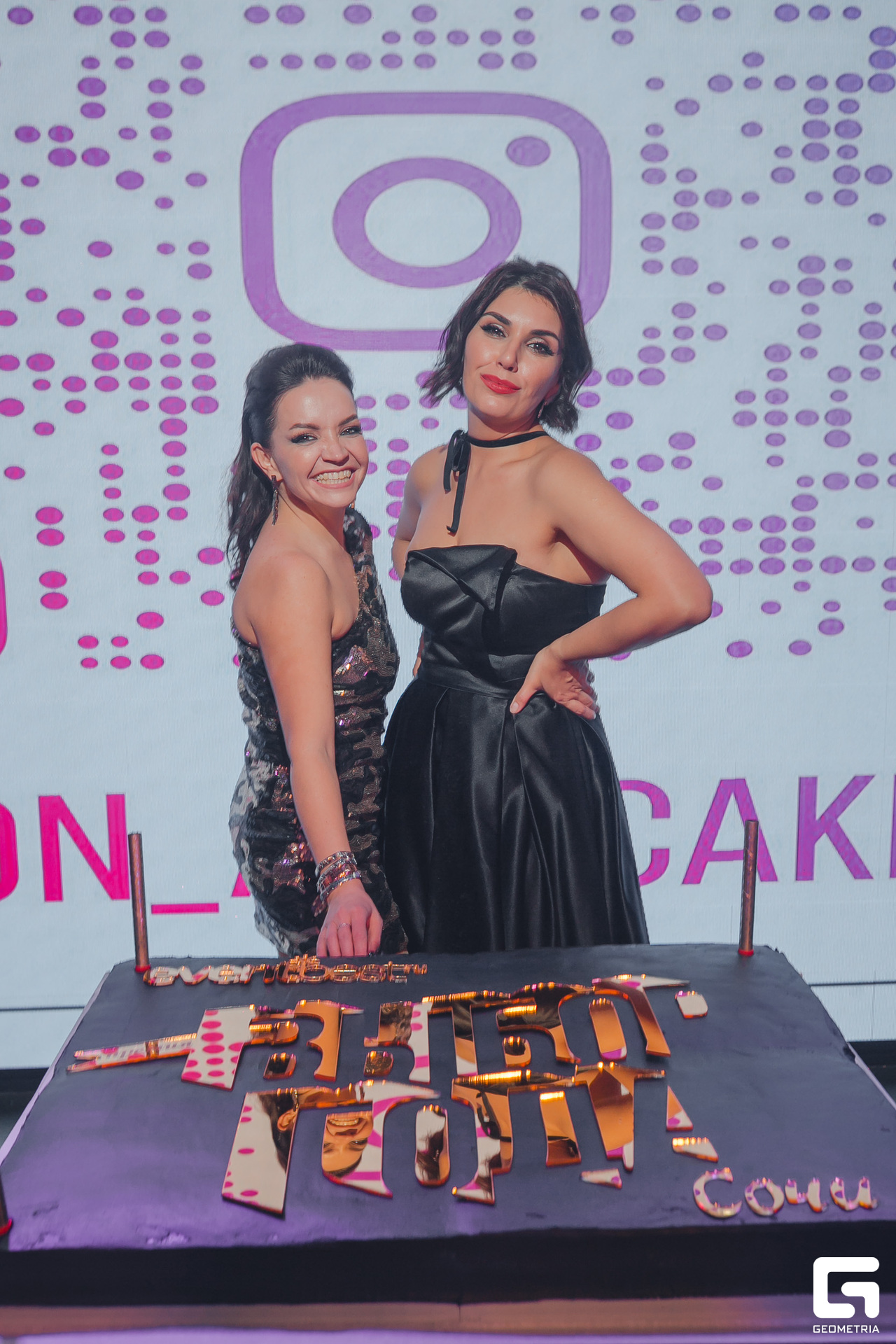 265 Выбор года 30.11.jpg