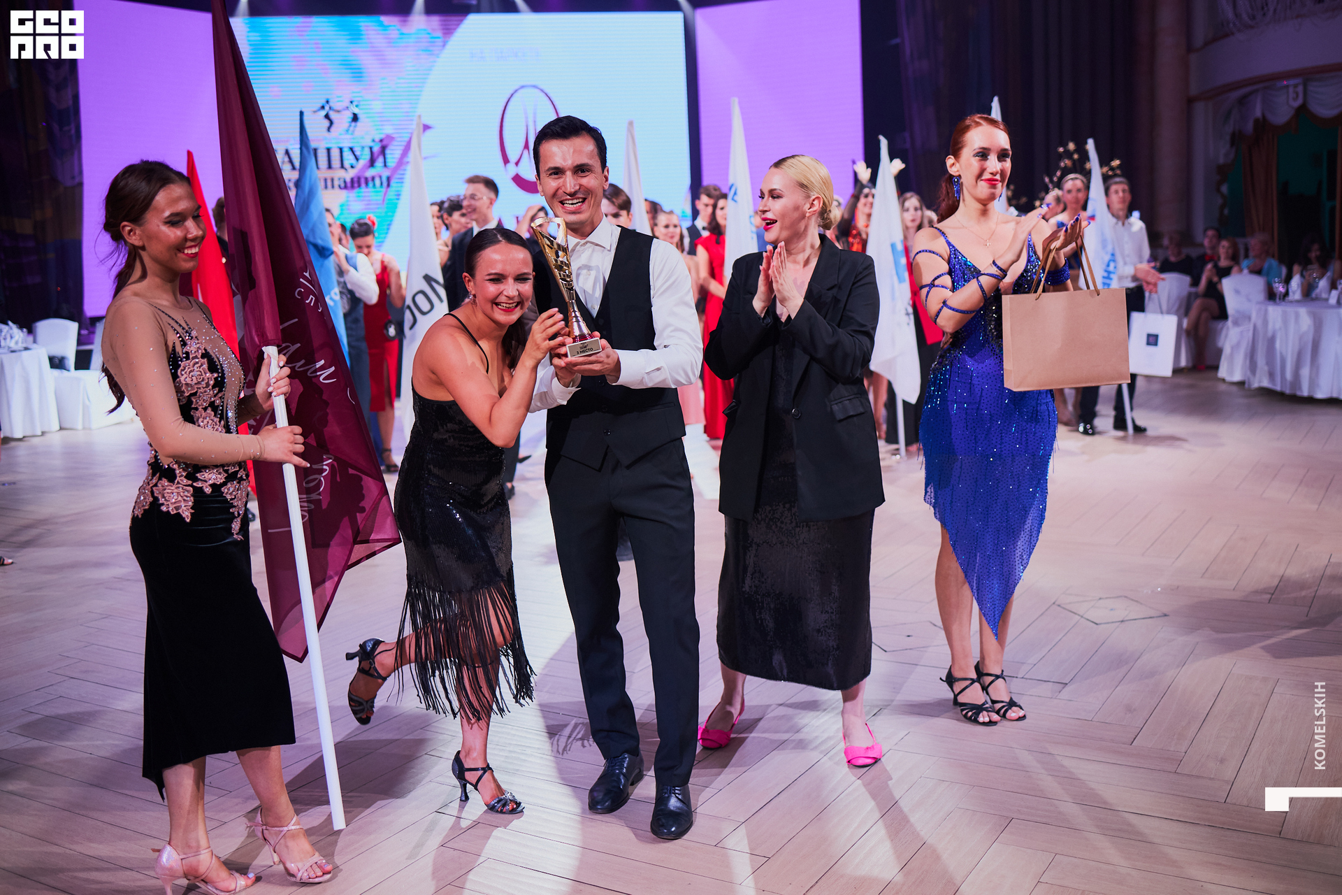 349-2022_06_30-22-22-33 - Komelskih.jpg