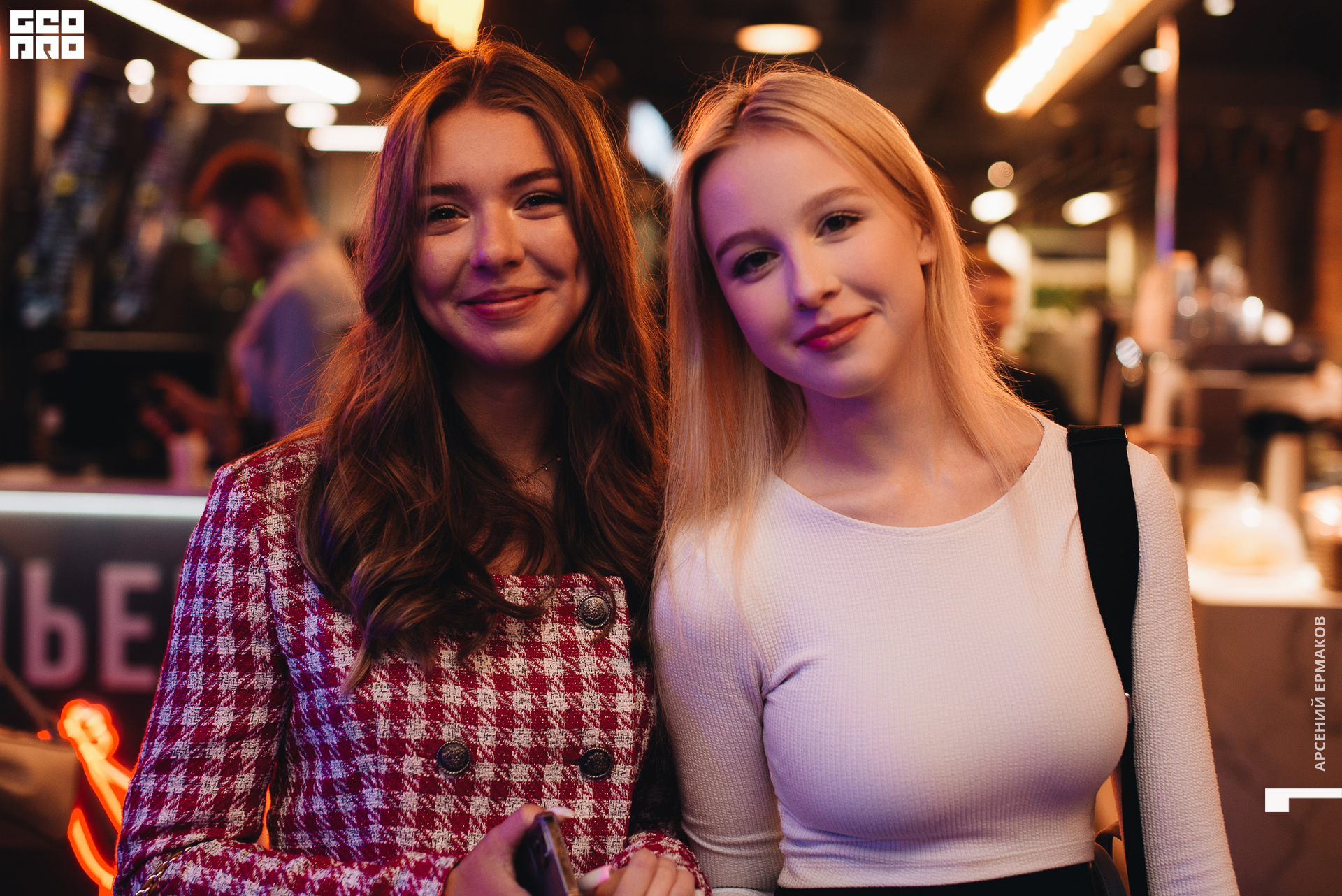 085 2022-08-21-200351_arseniyermakov.jpg