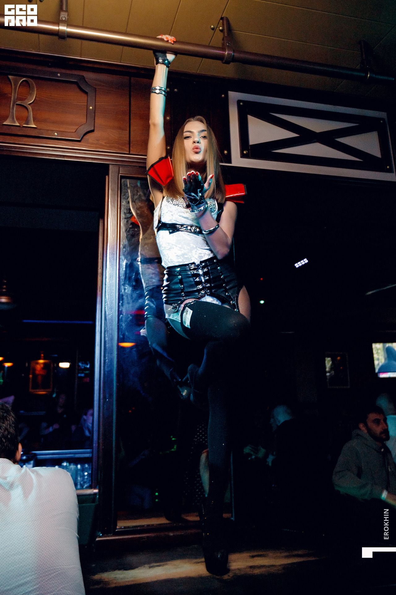 054 2021-07-11_01-25-31-054-EROKHIN.jpg