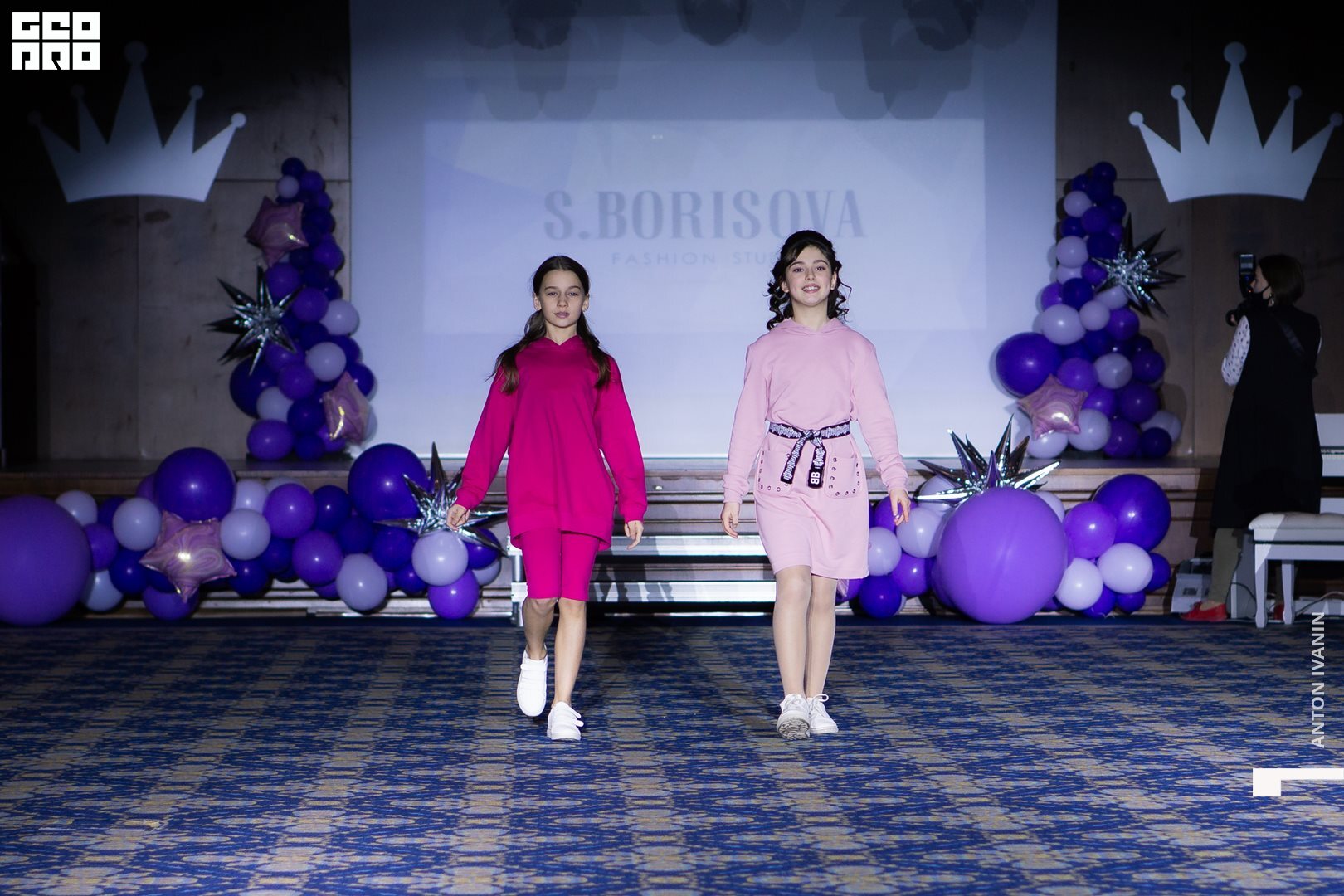 DSC01057 (Копировать).jpg