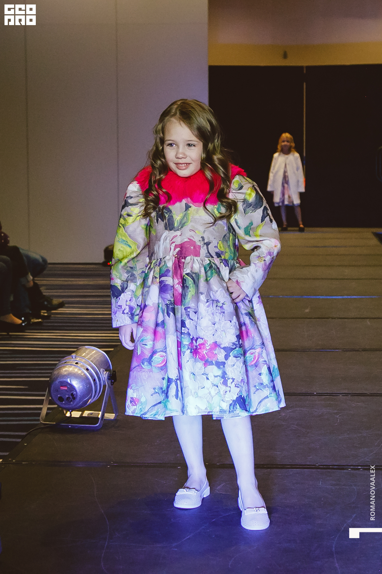 190 221011 025659 @romanovaalex.jpg