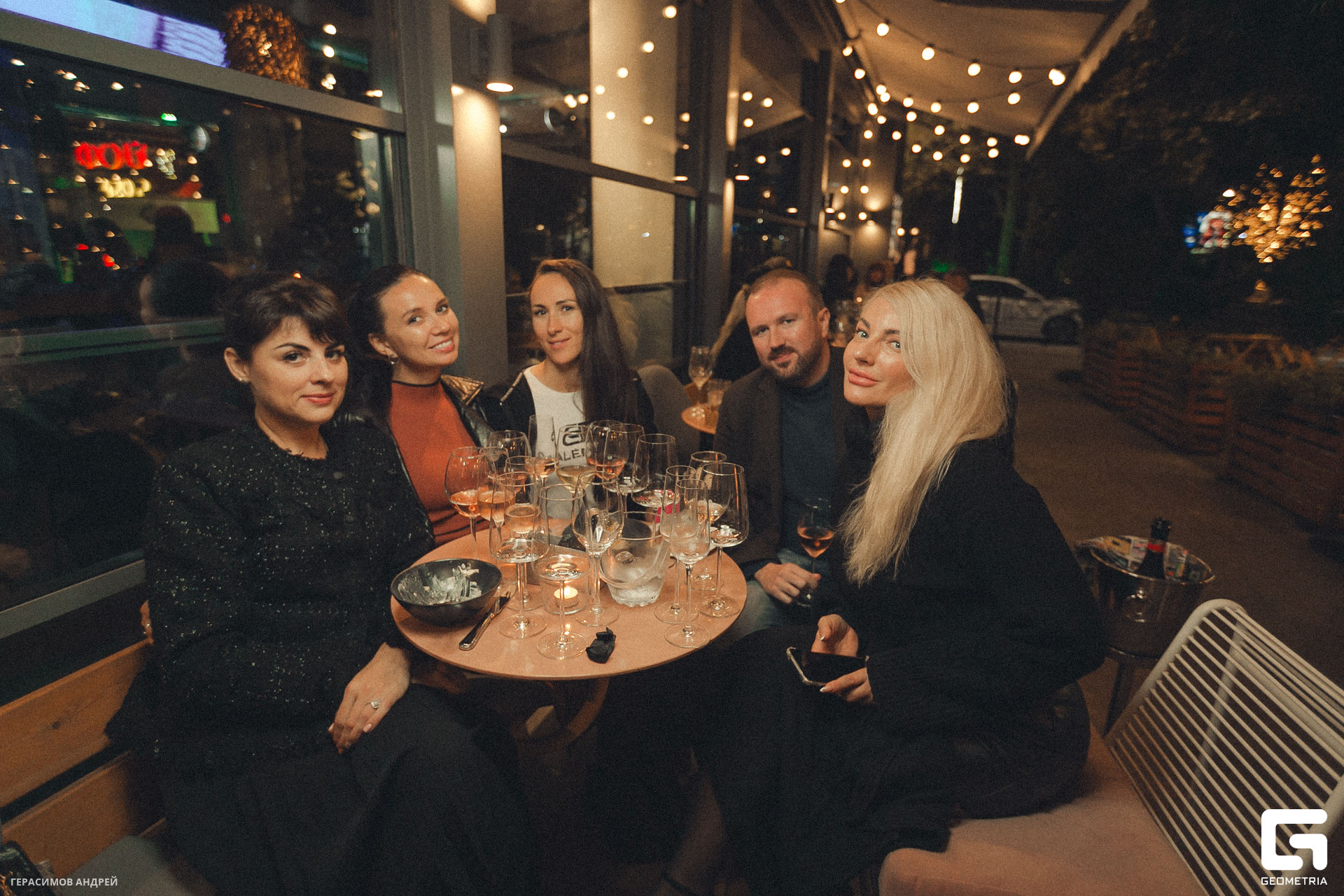 066 Мелодия 13.10.jpg