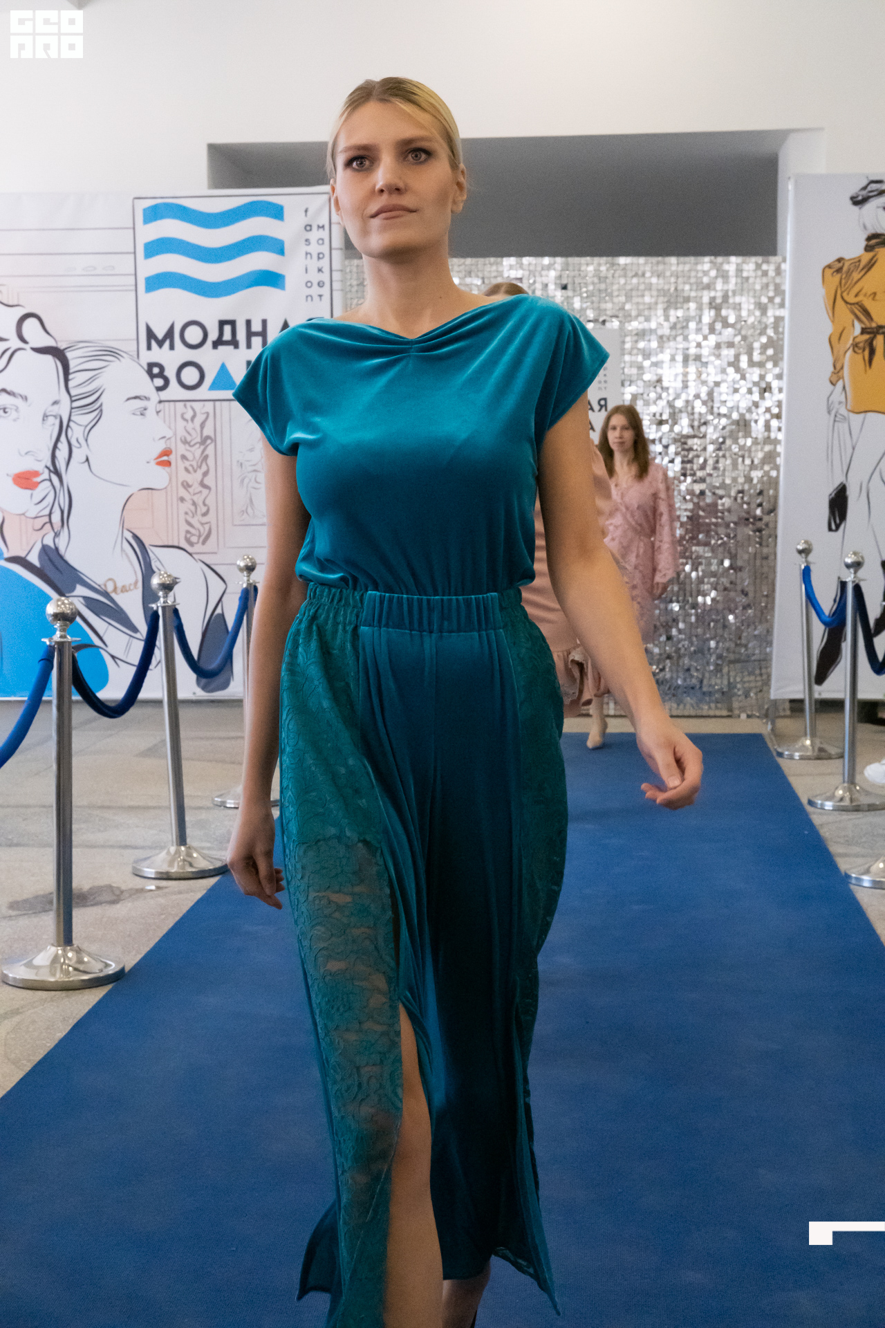 Модная волна-498.jpg