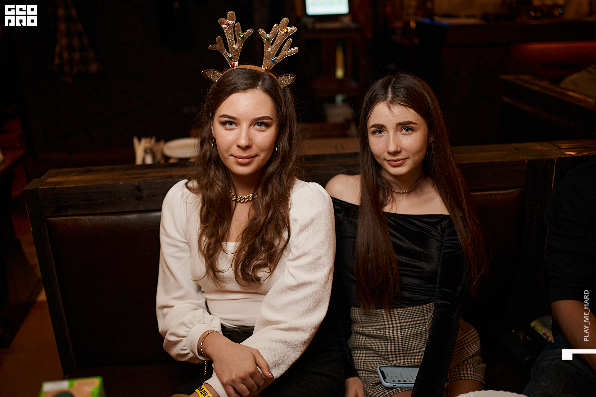 гвозди 111.jpg