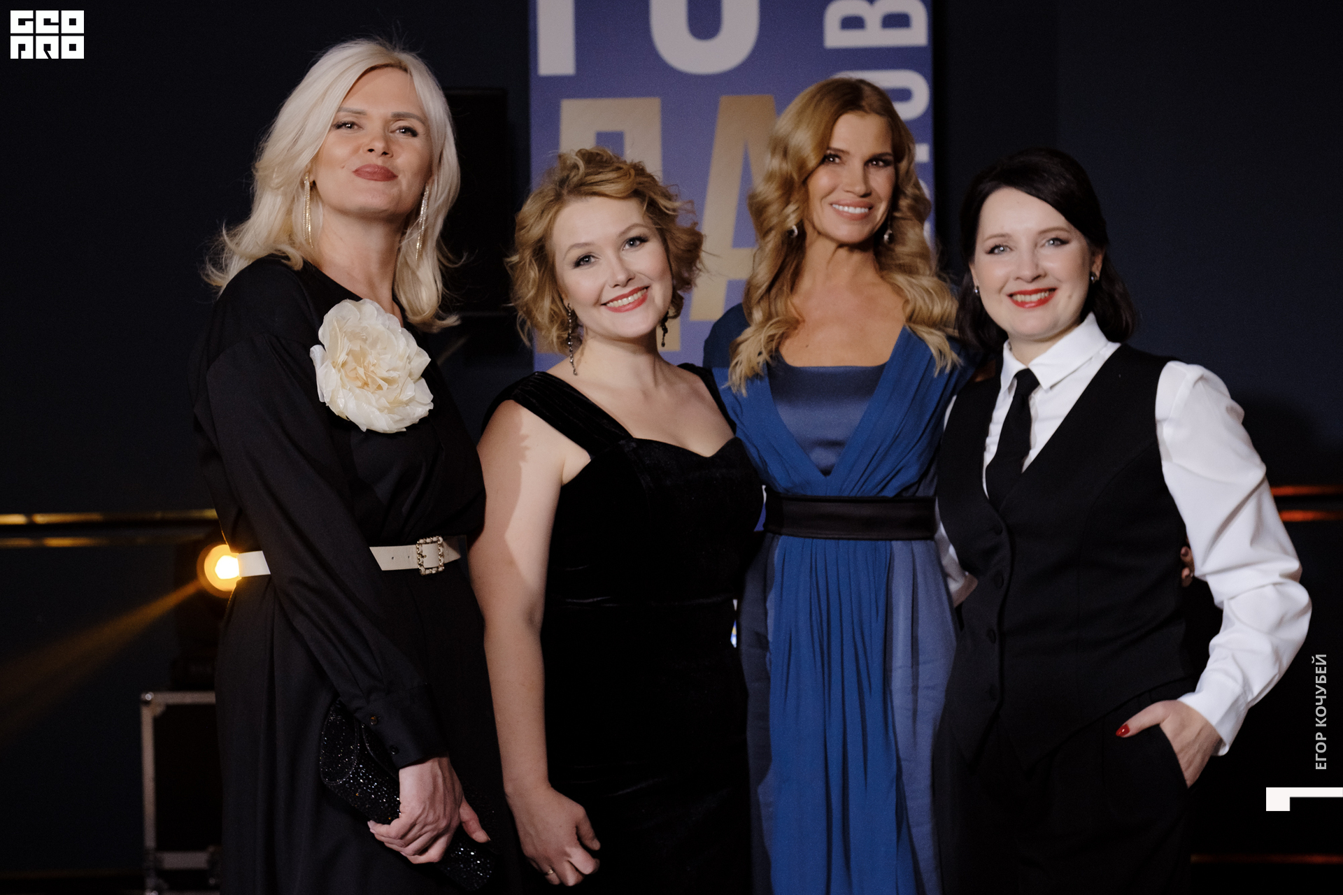 101   120422  224110 .jpg