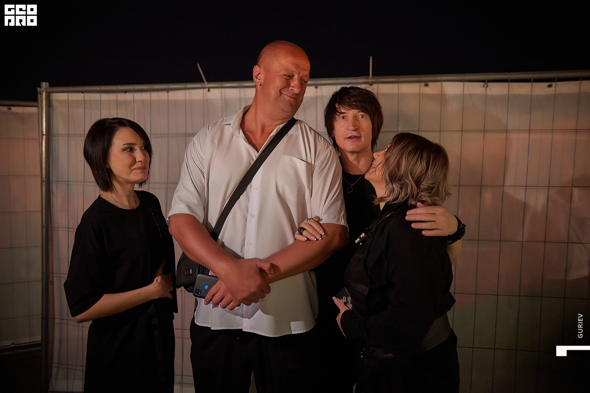 еда не дома191.jpg