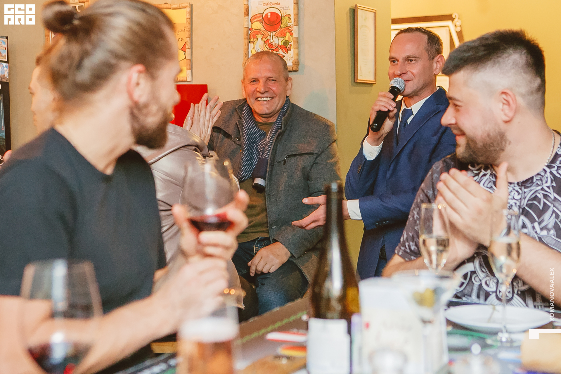 053_ Александра Романова 89128011784.jpg