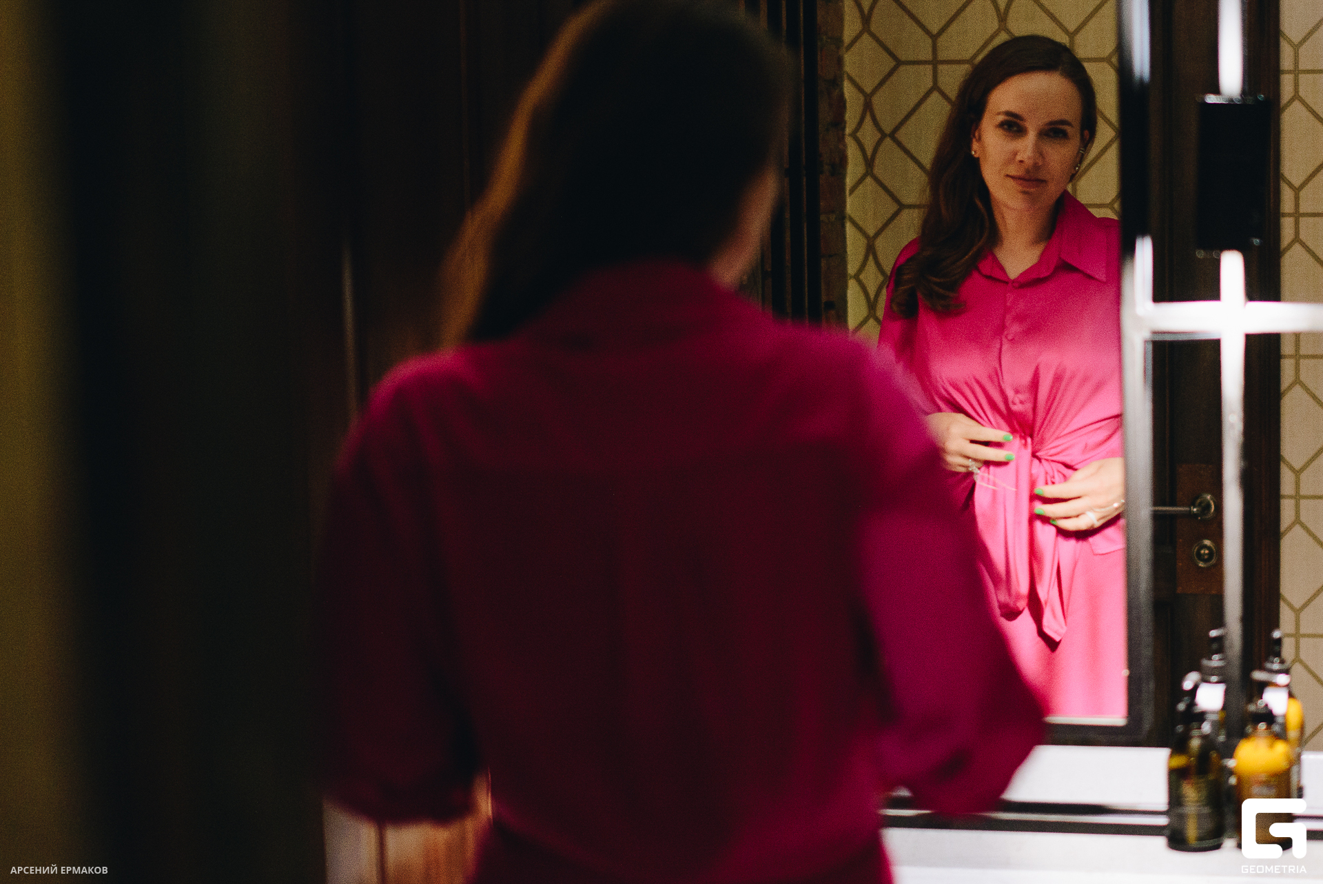 035 05082023_05082023_ermakov.jpg