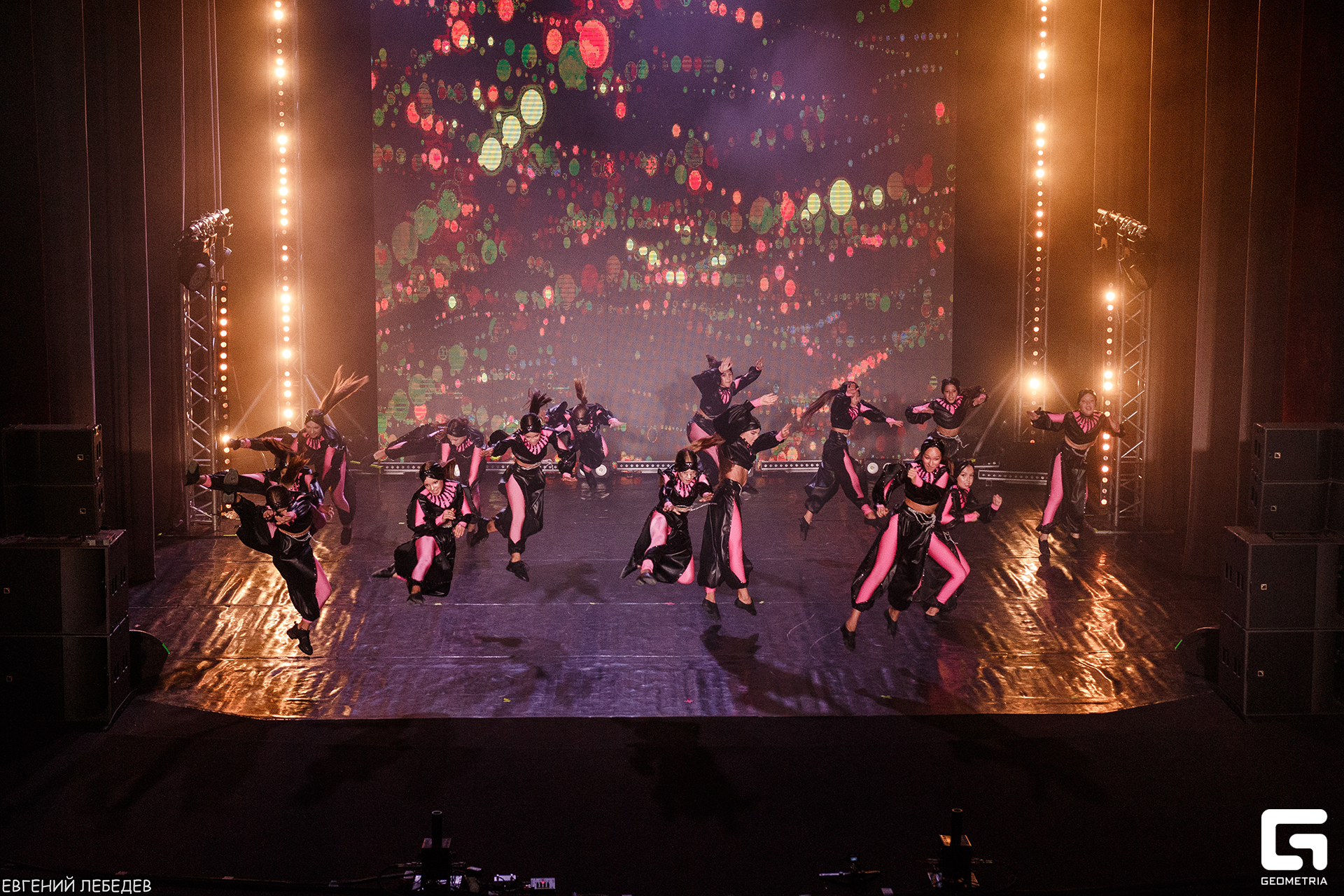 столица 1 (159).jpg