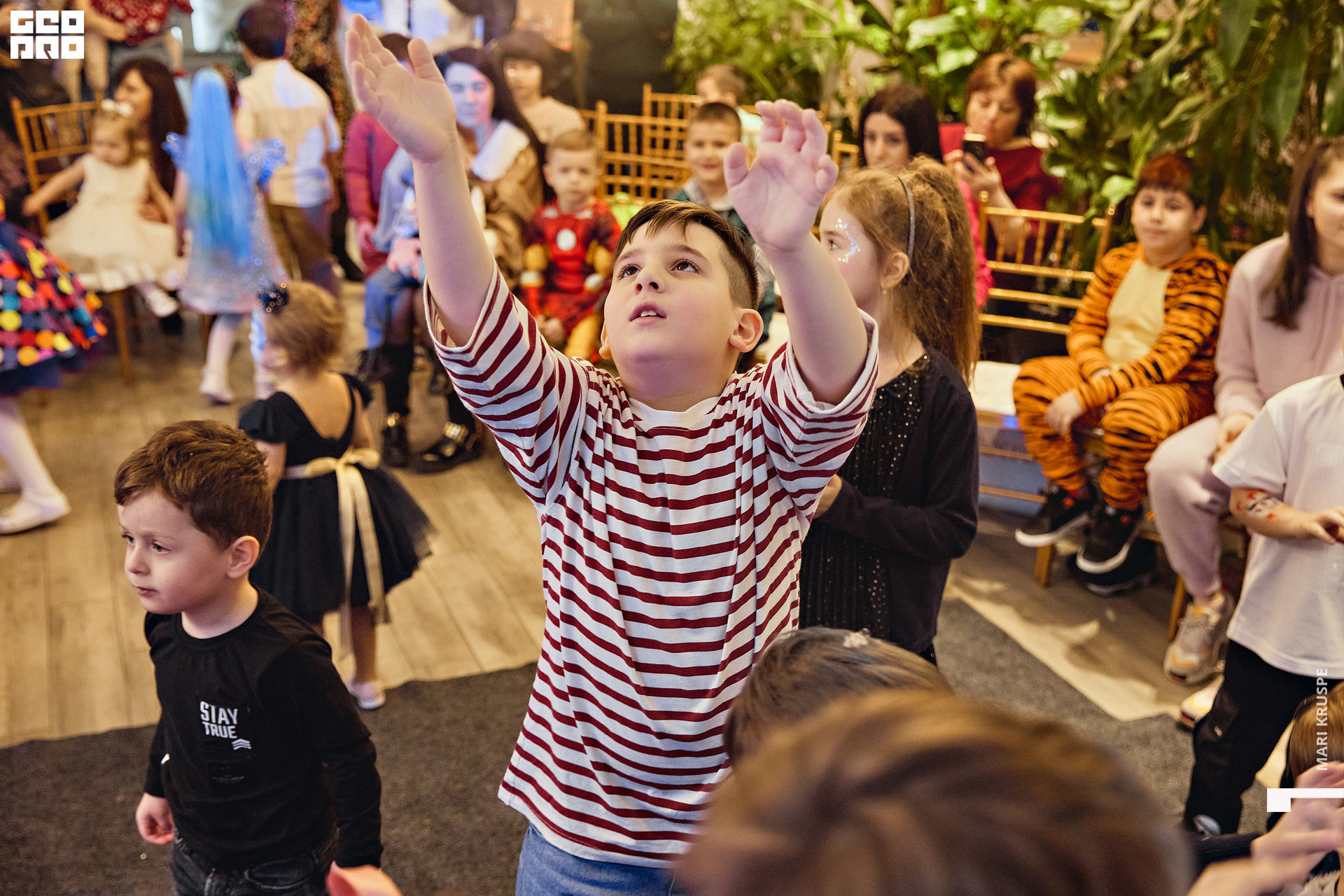 _MG_3249 копия.jpg