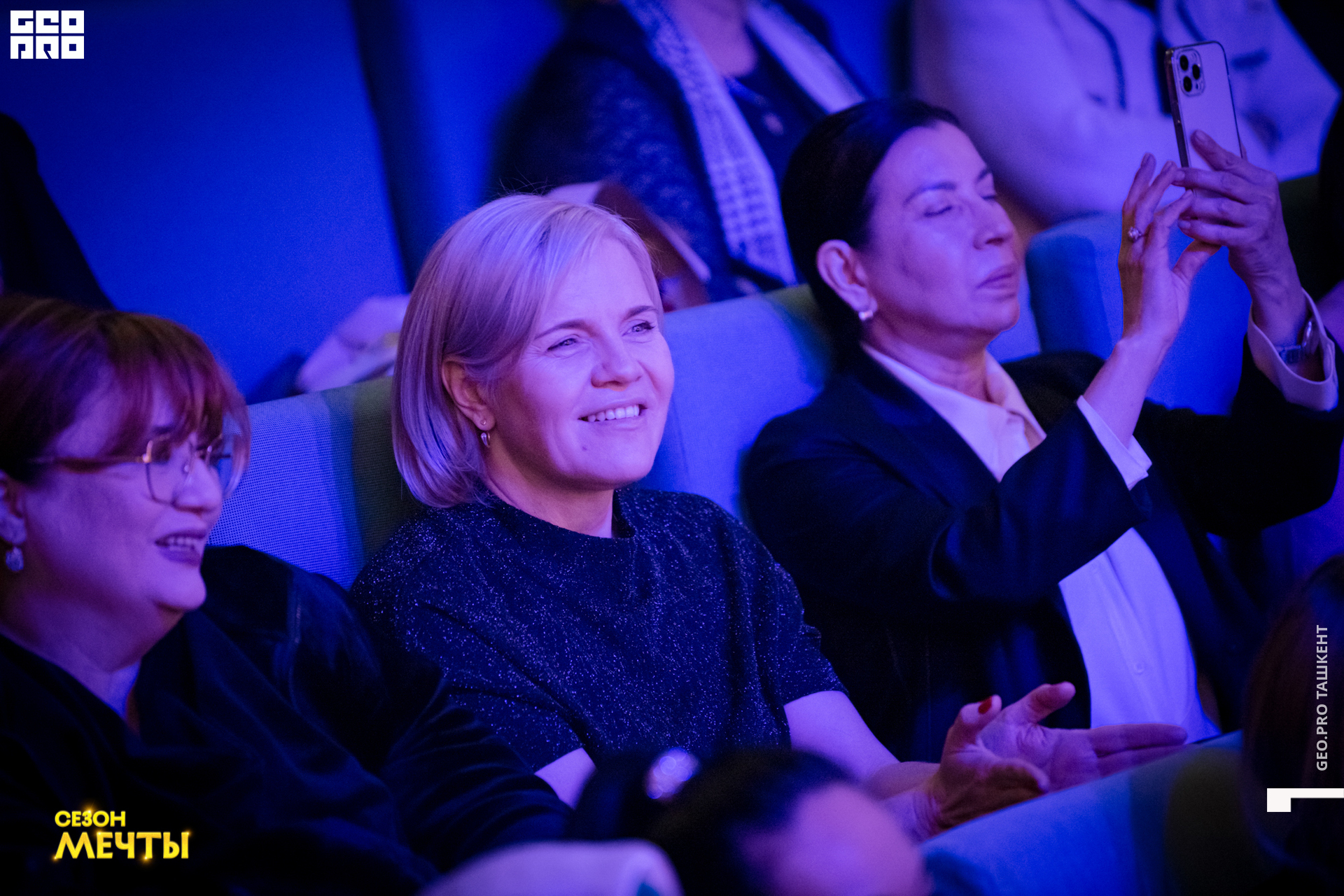 Нугманов Равшан (272 из 476).jpg