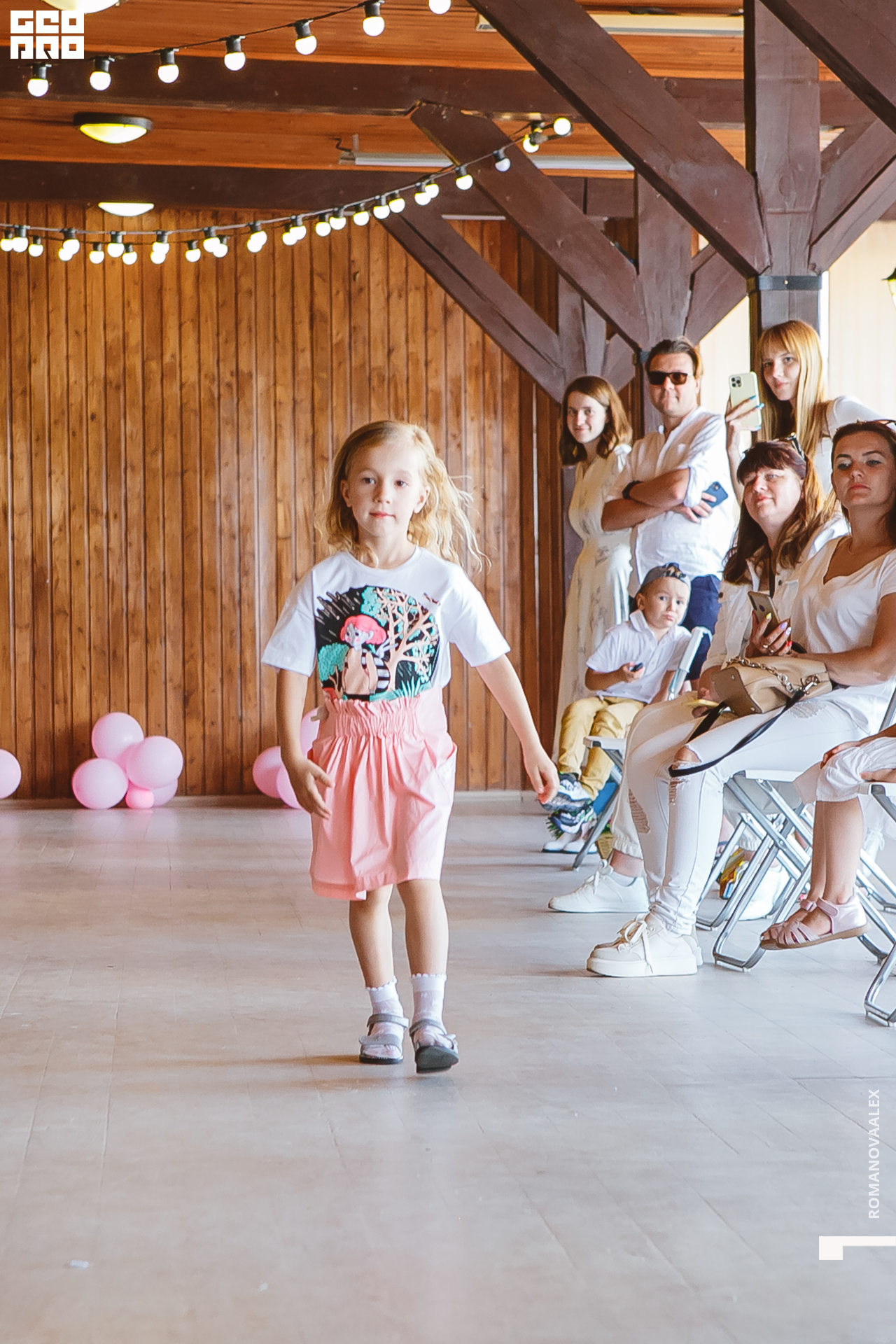 124  07312022  214048 .jpg