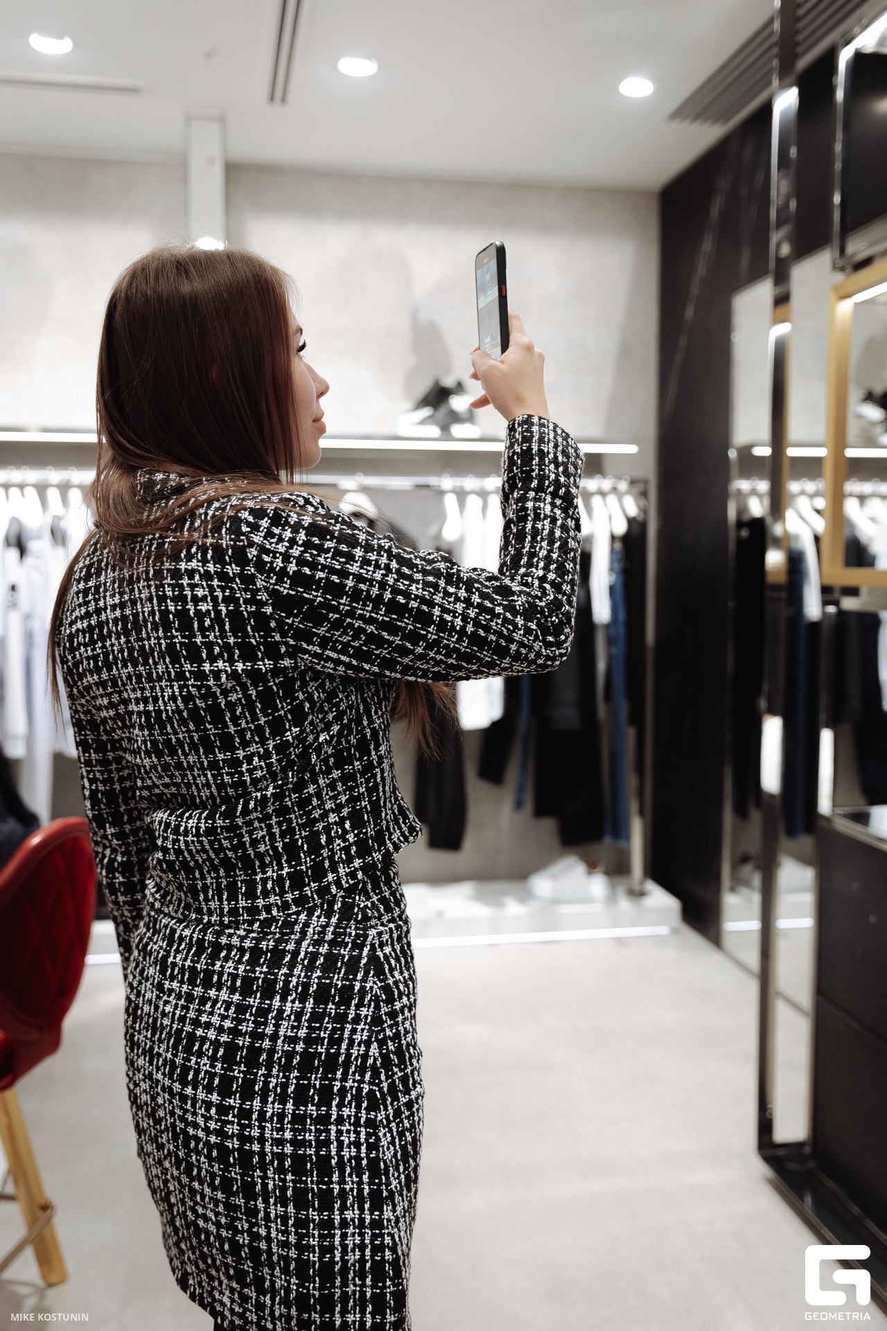 MK_ 023_20241012202921.jpg