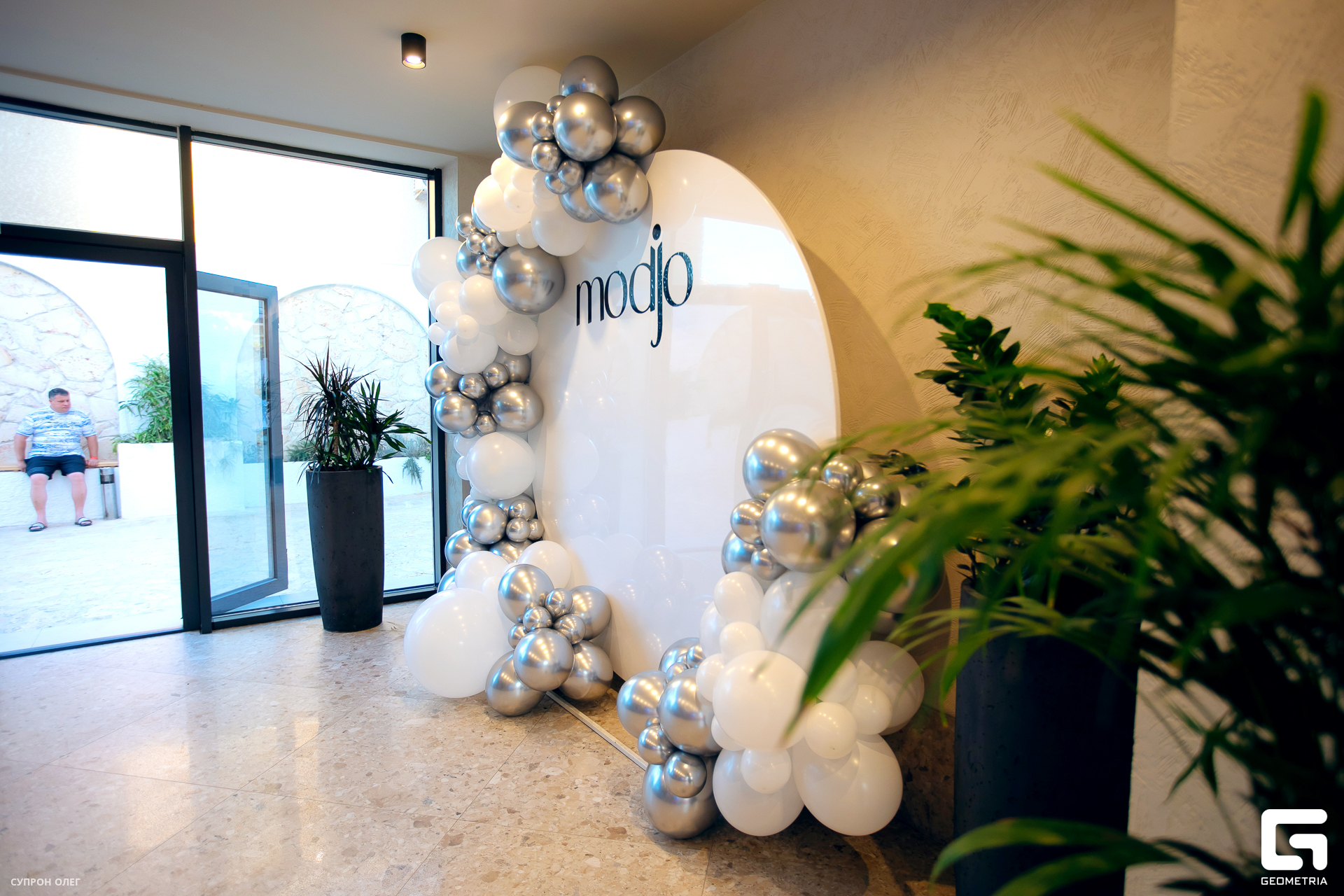 0N5A0075 копия.jpg