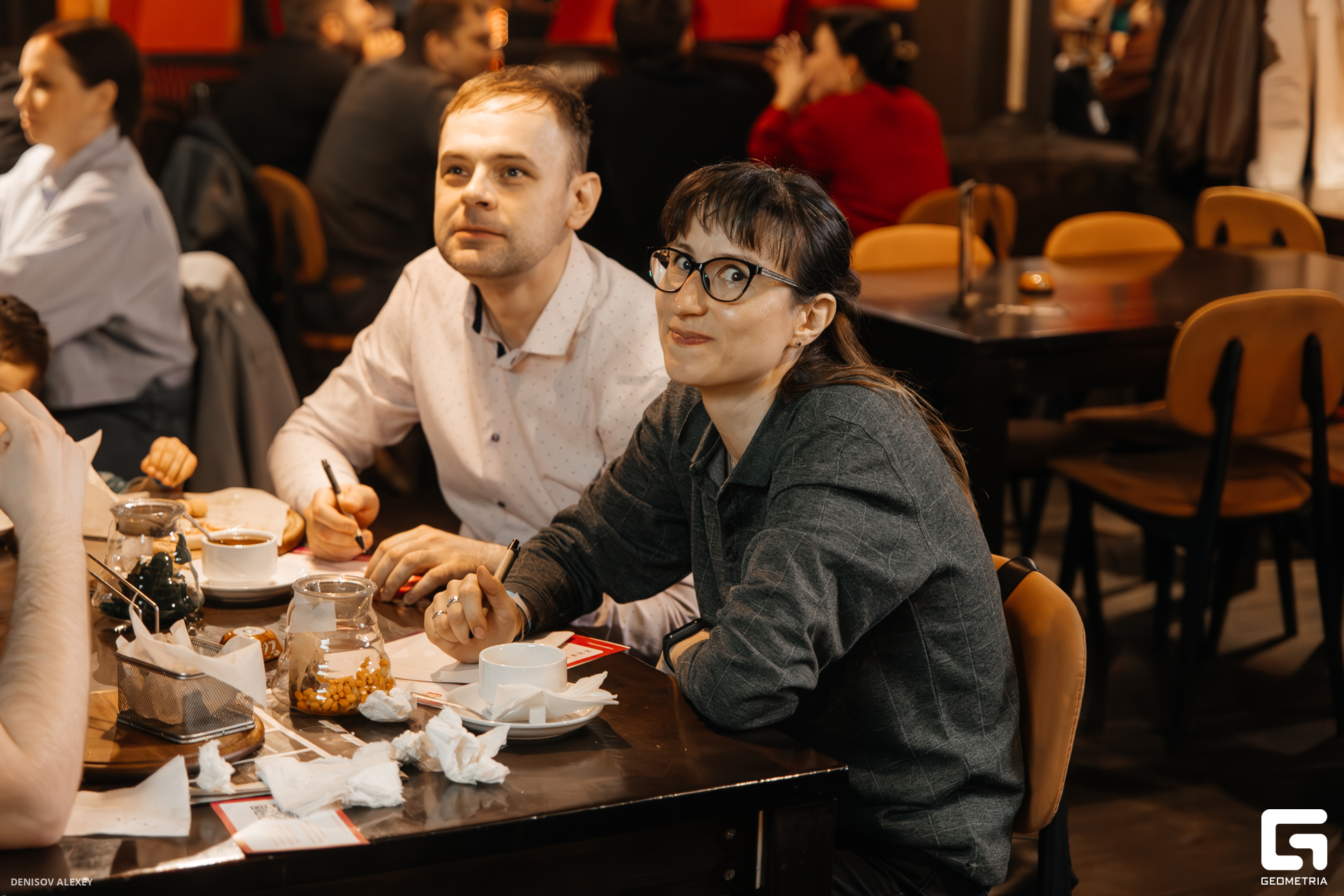 P18A3033-Улучшено-Ум. шума.jpg