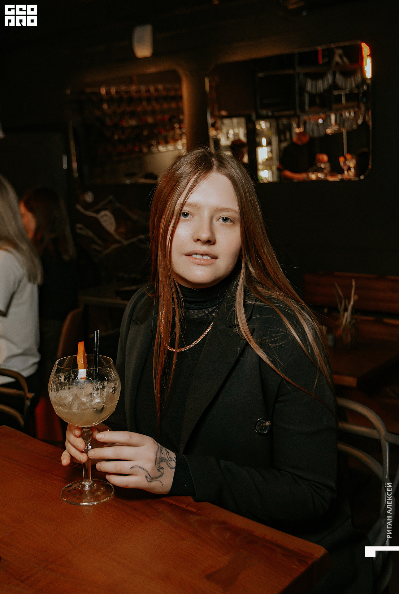 ПИЩЕРА 8 мая00041.jpg