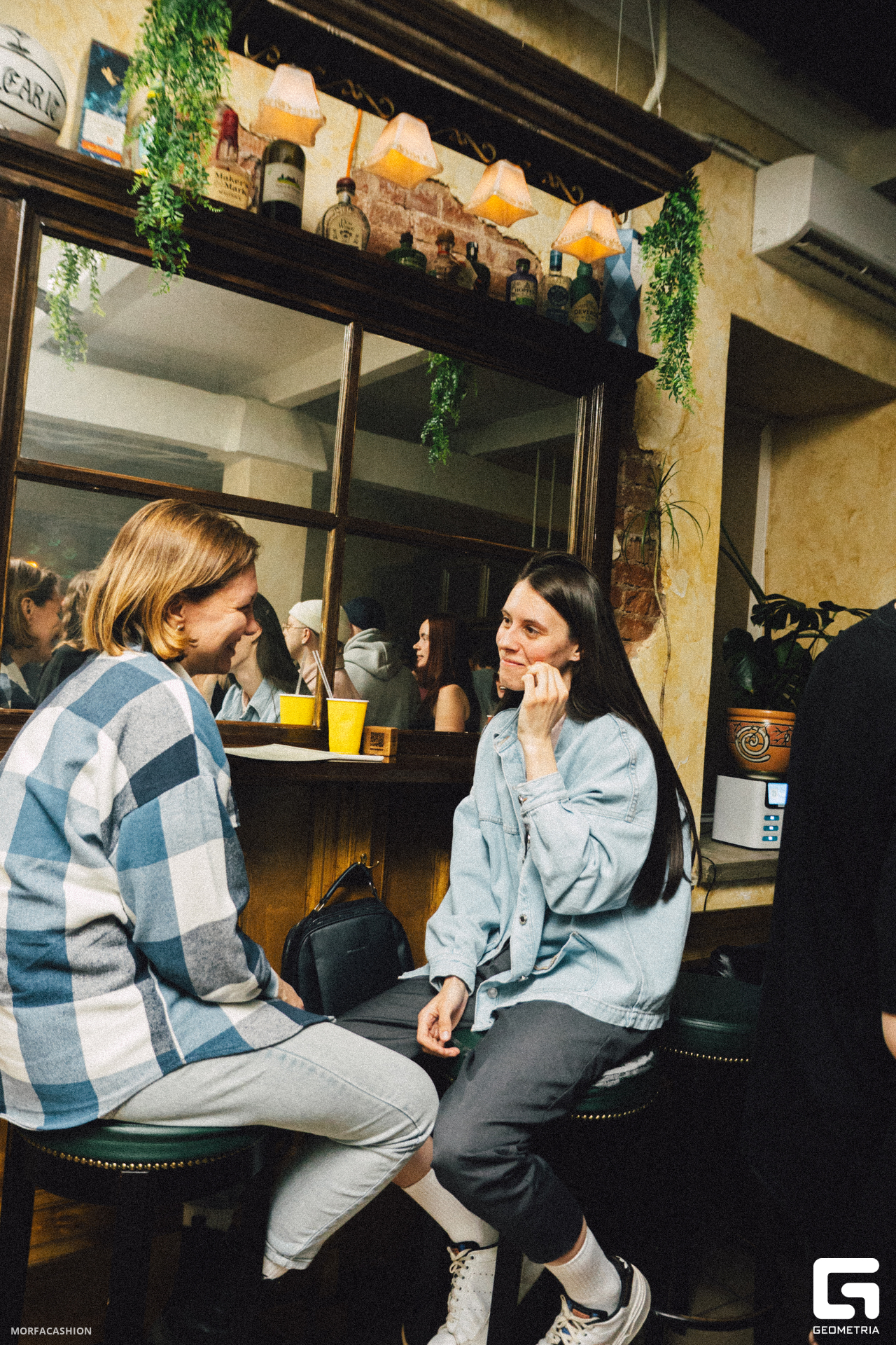 01 (46 из 207).jpg