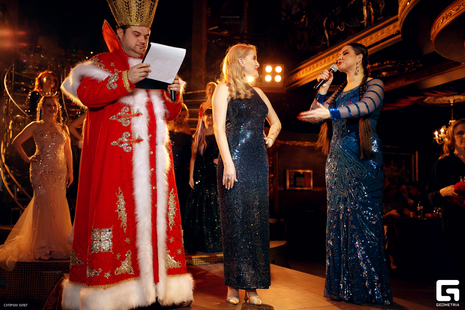 0N5A1586 копия.jpg