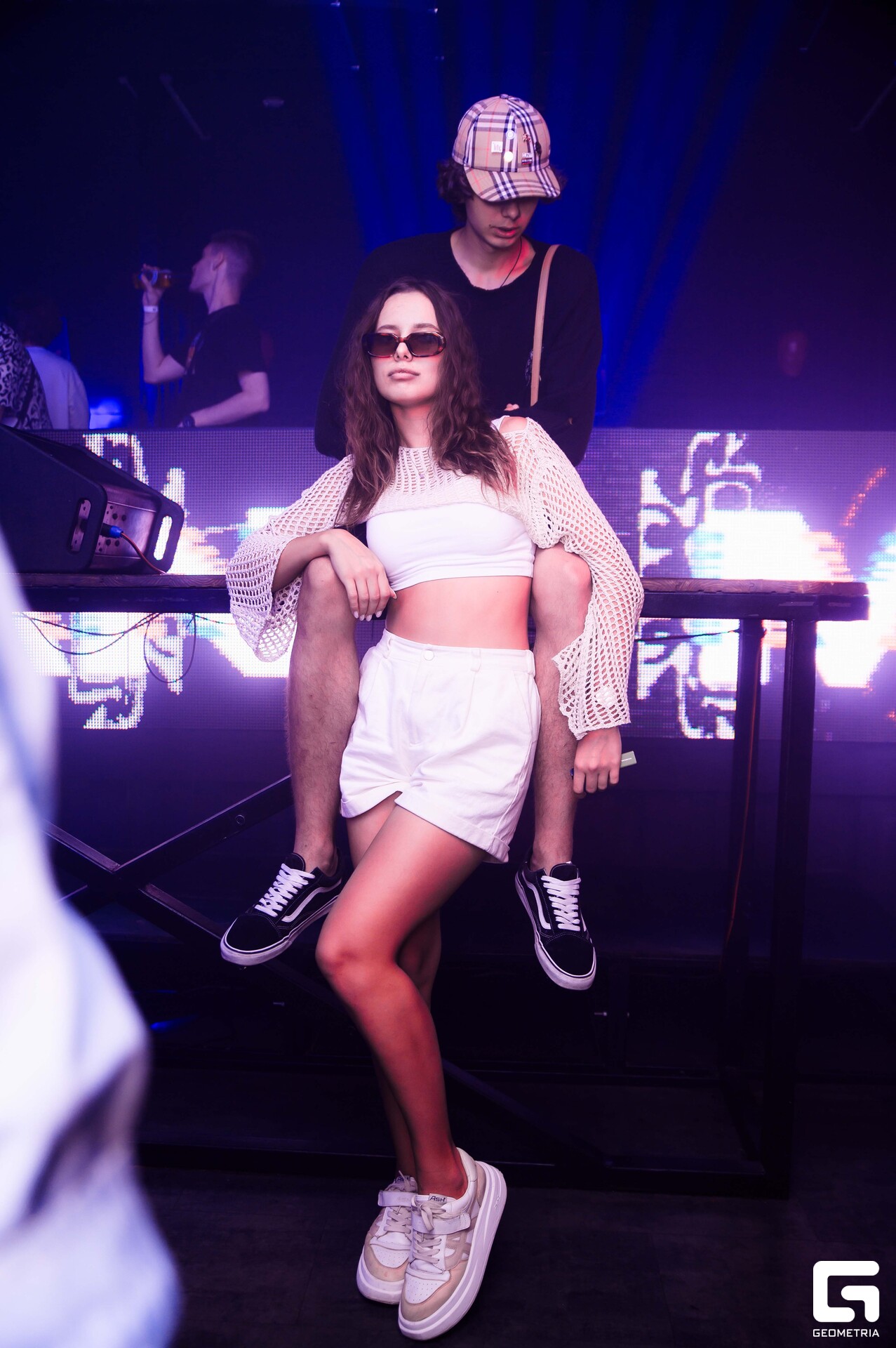 _DSC5272-Edit копия.jpg