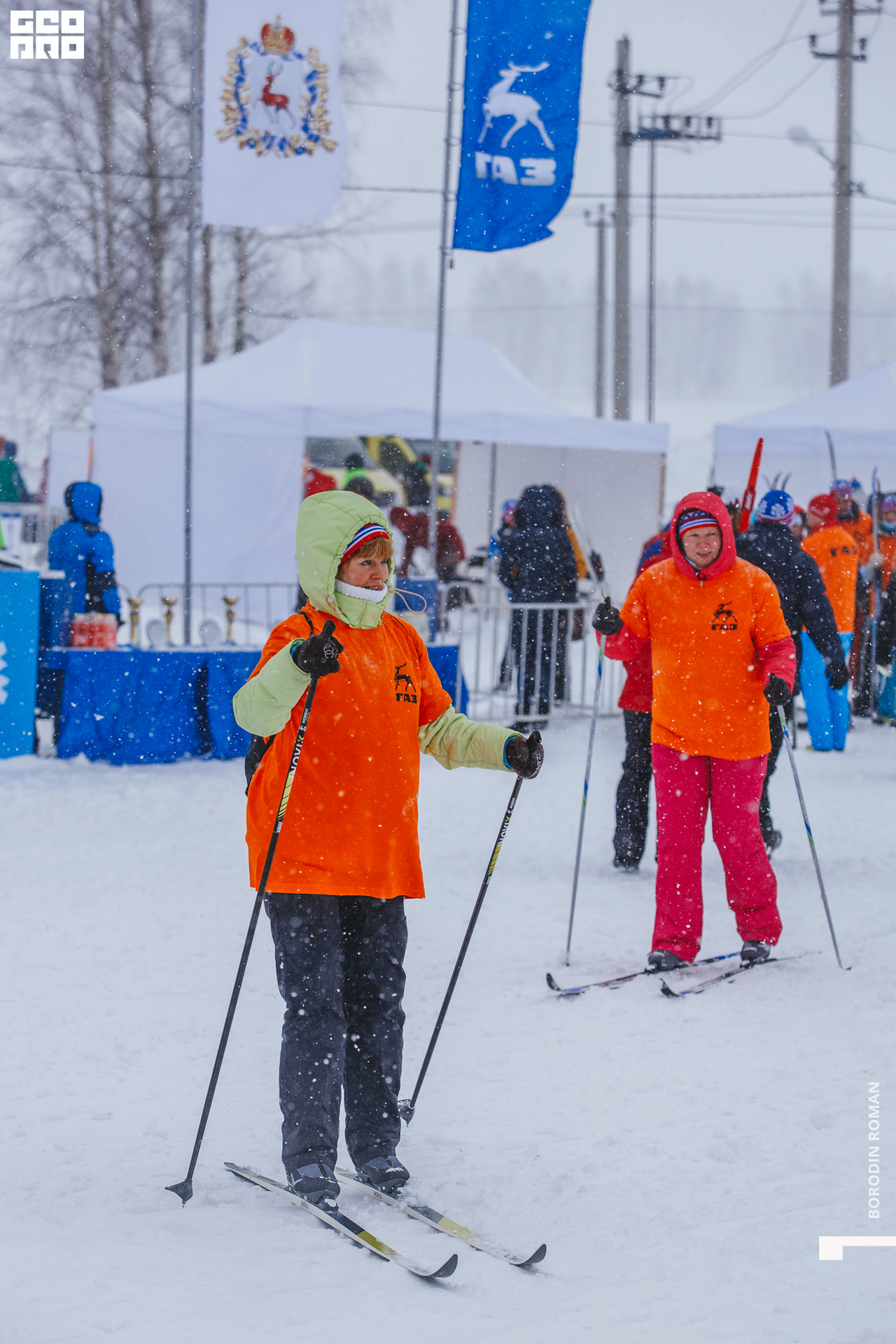 089_BR_03029_лыжняроссии2021.jpg