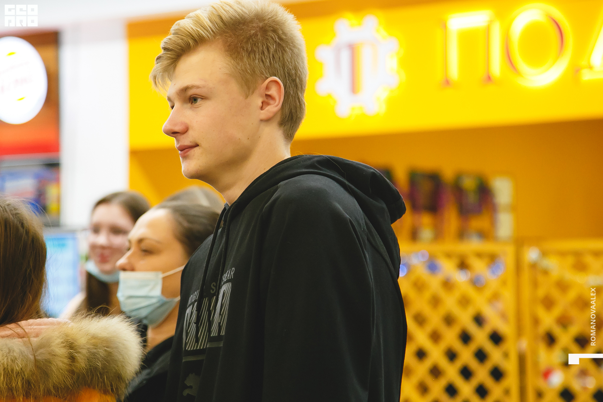 075 211204  180109 _ale_romanova.jpg