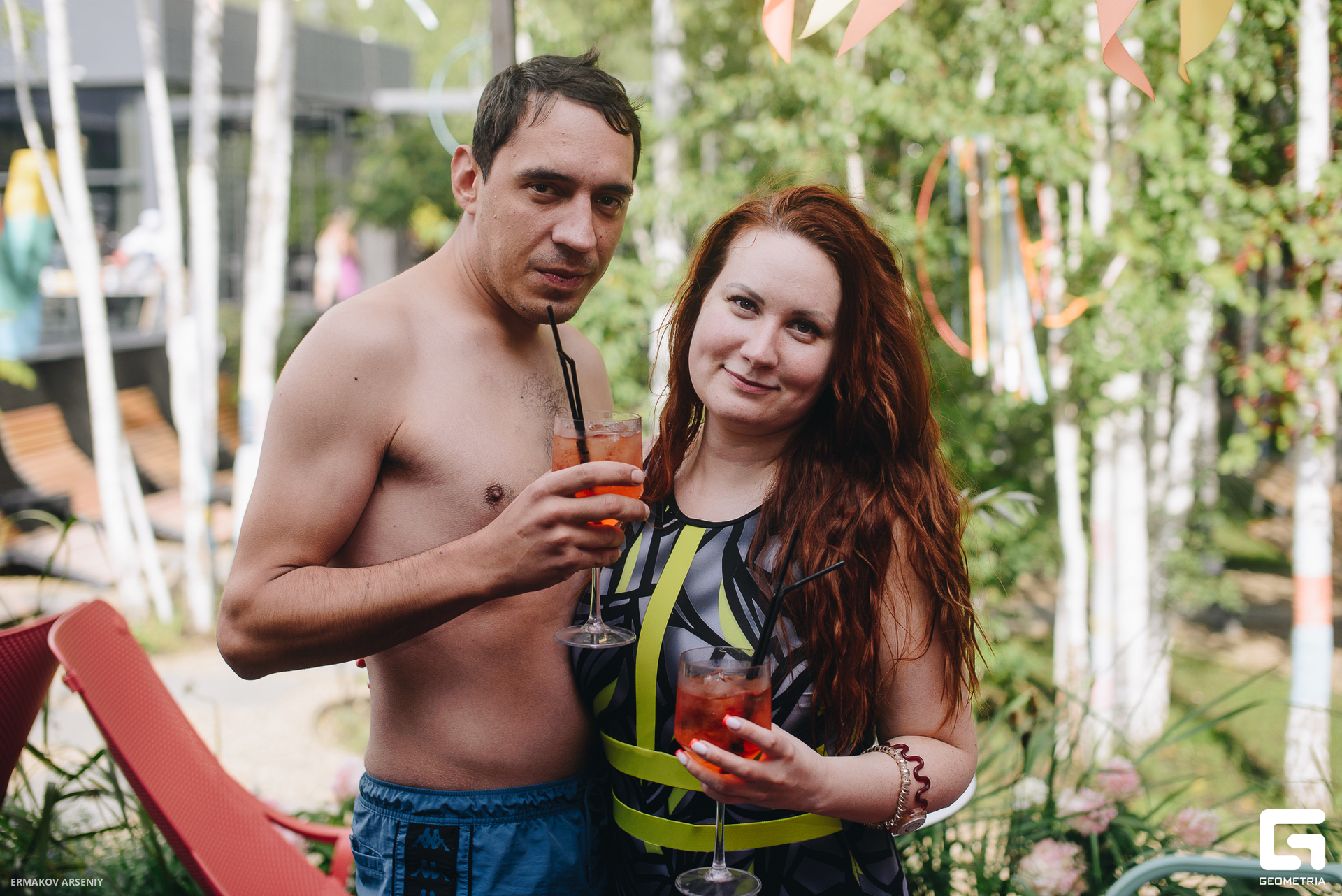 006 20230906 111901 ermakov.jpg