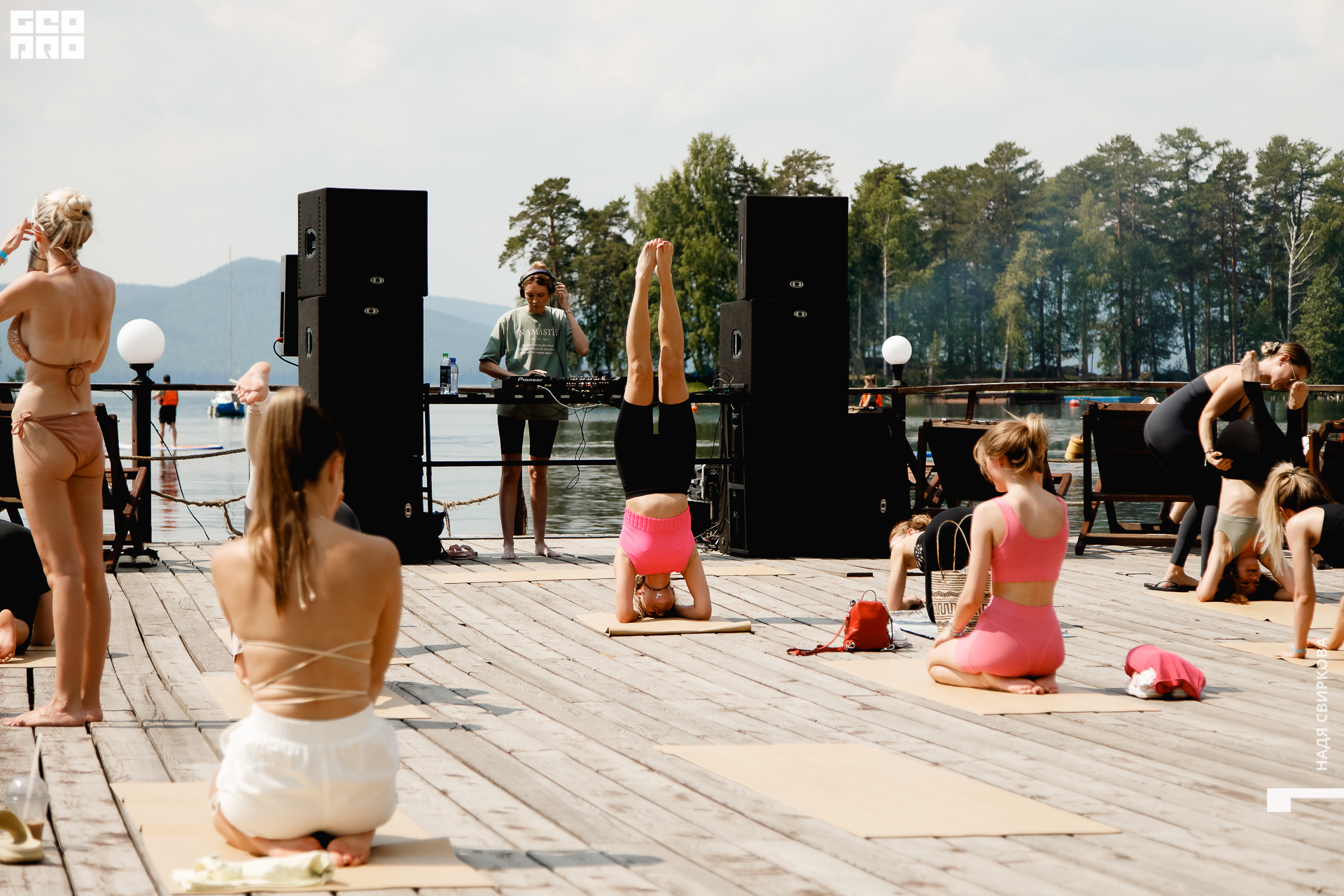 283_22-07-09 ISAEVA.jpg