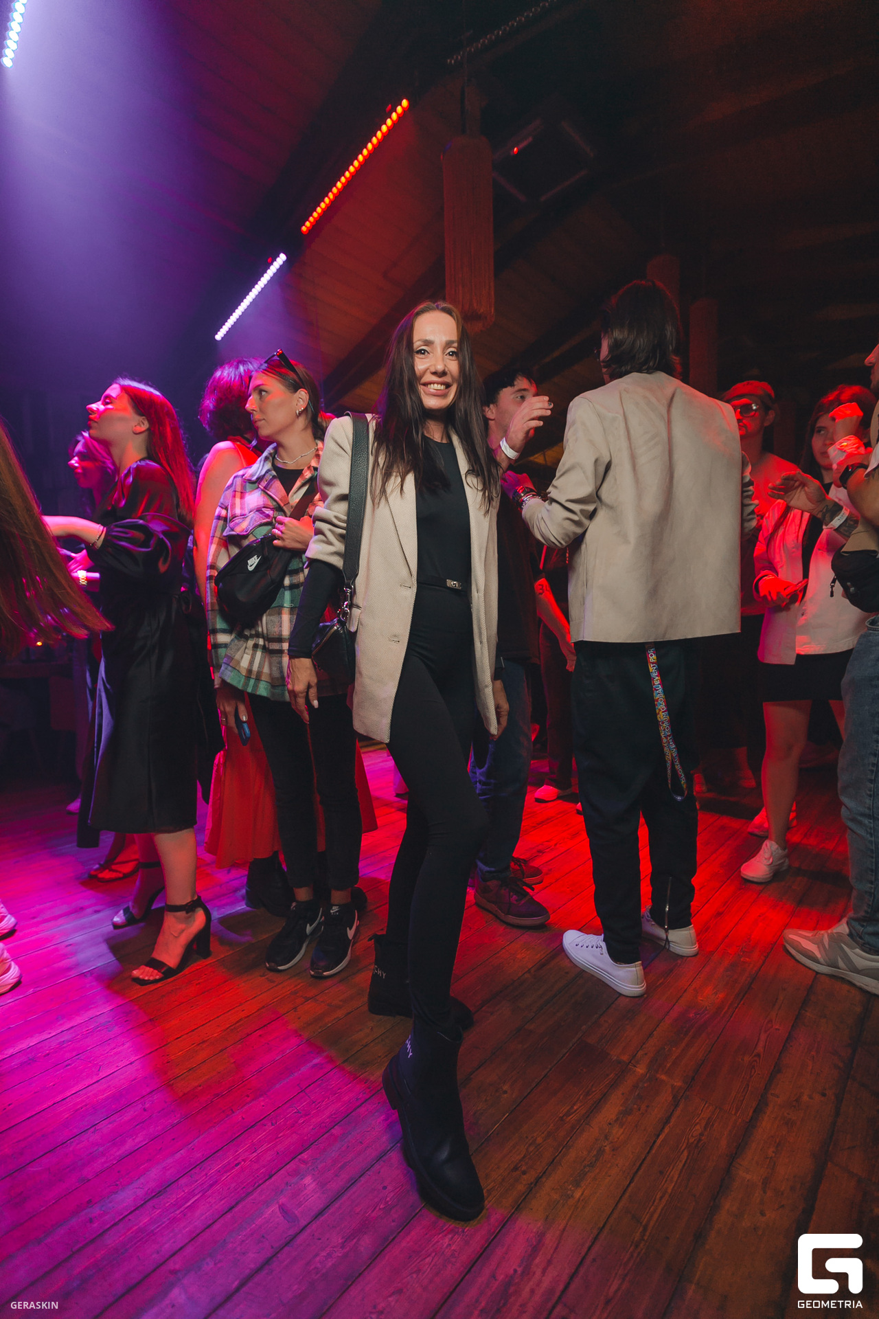 055 Рекки 30.09.jpg