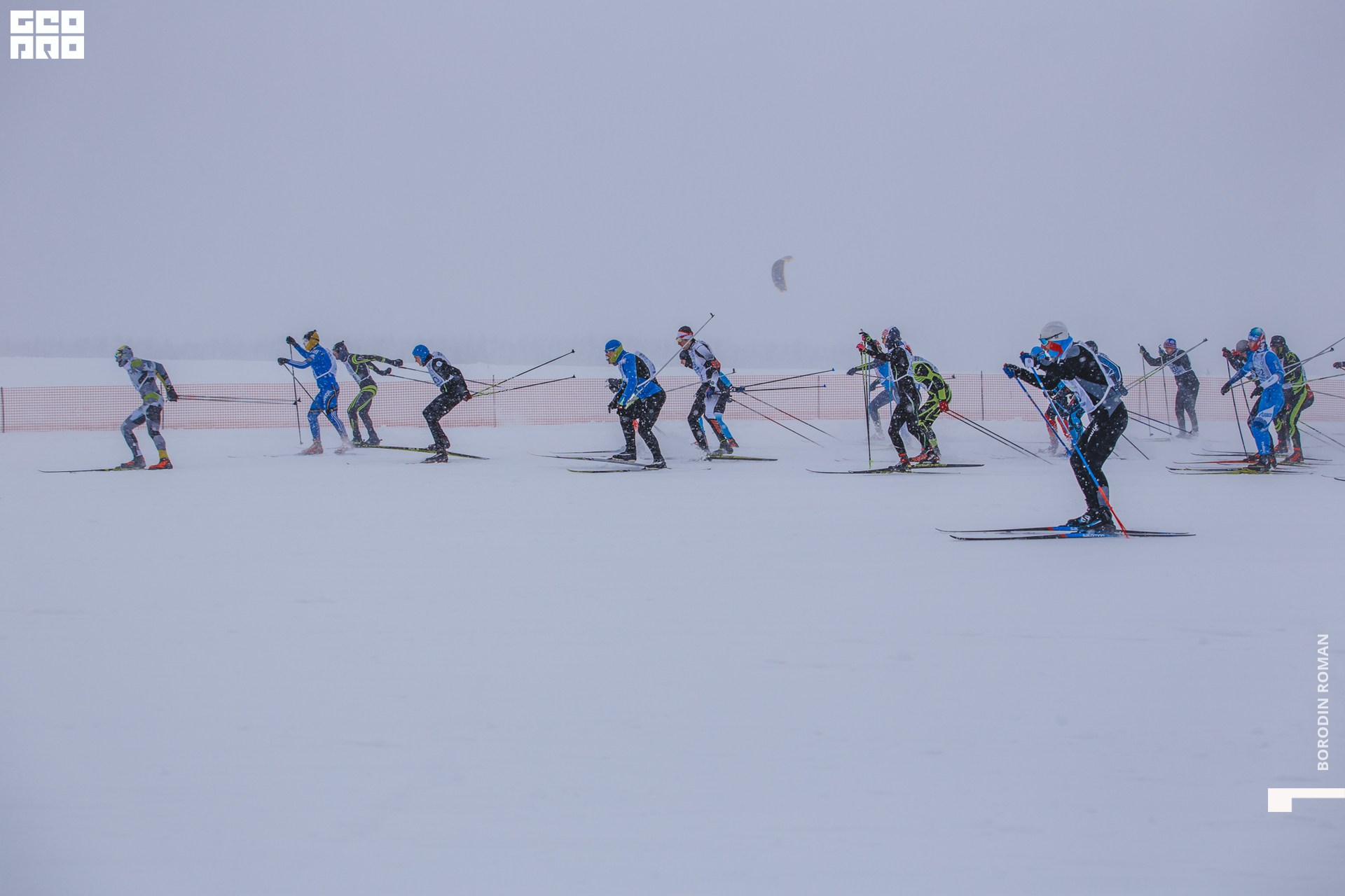 066_BR_02933_лыжняроссии2021.jpg