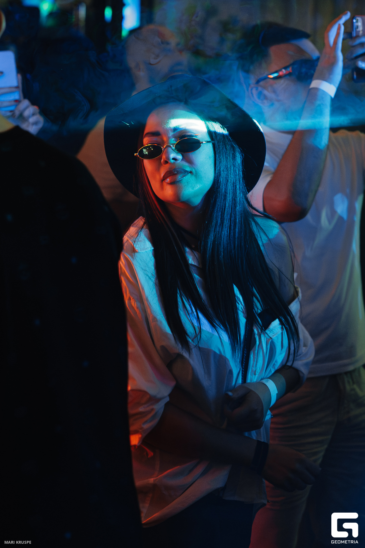 MARI2359-Улучшено-Ум. шума.jpg