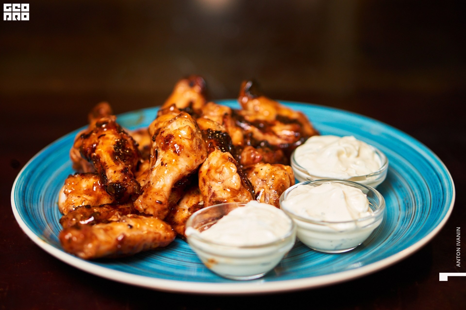 DSC08535 (Копировать).jpg