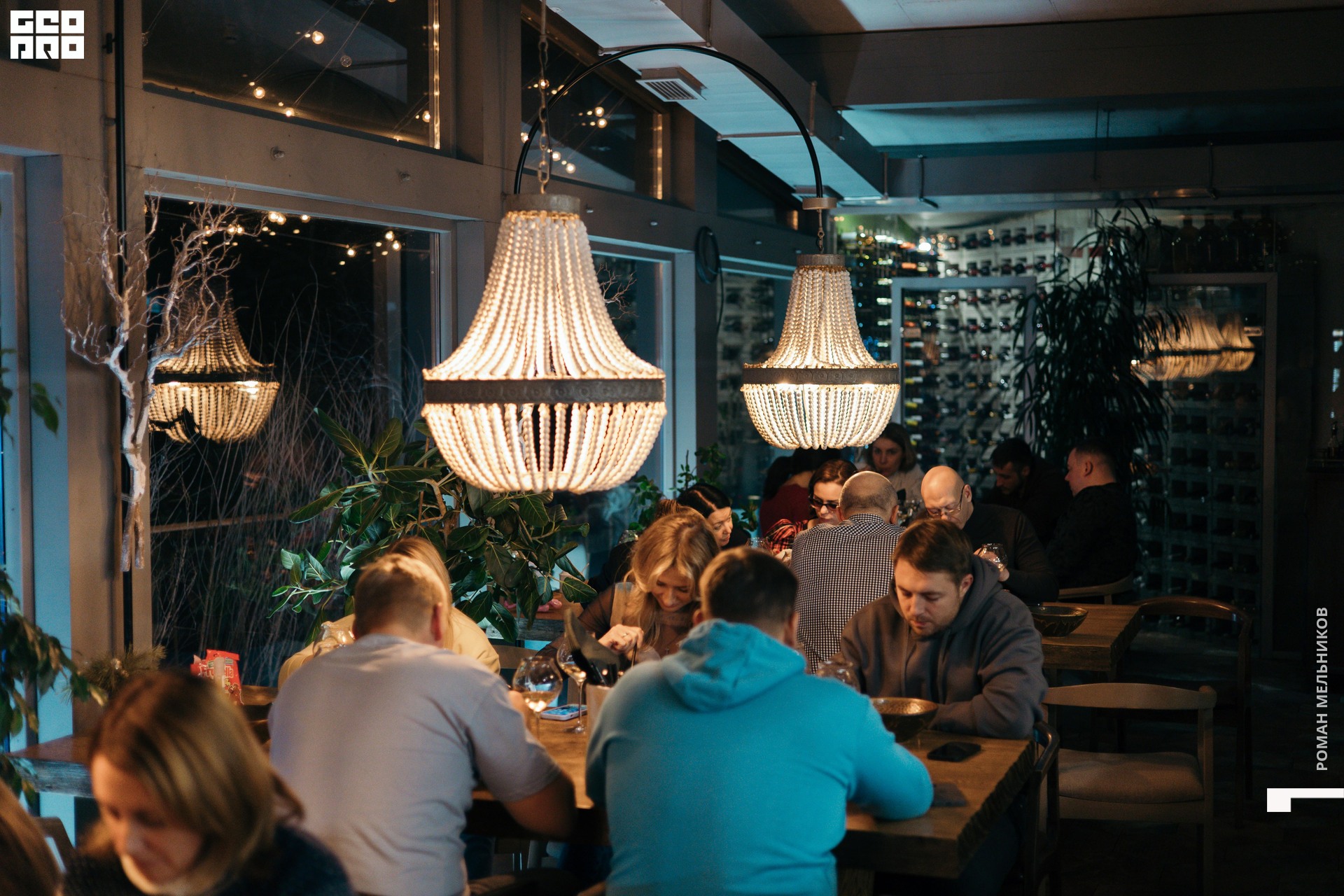 Melnikov_Roman _76.JPG