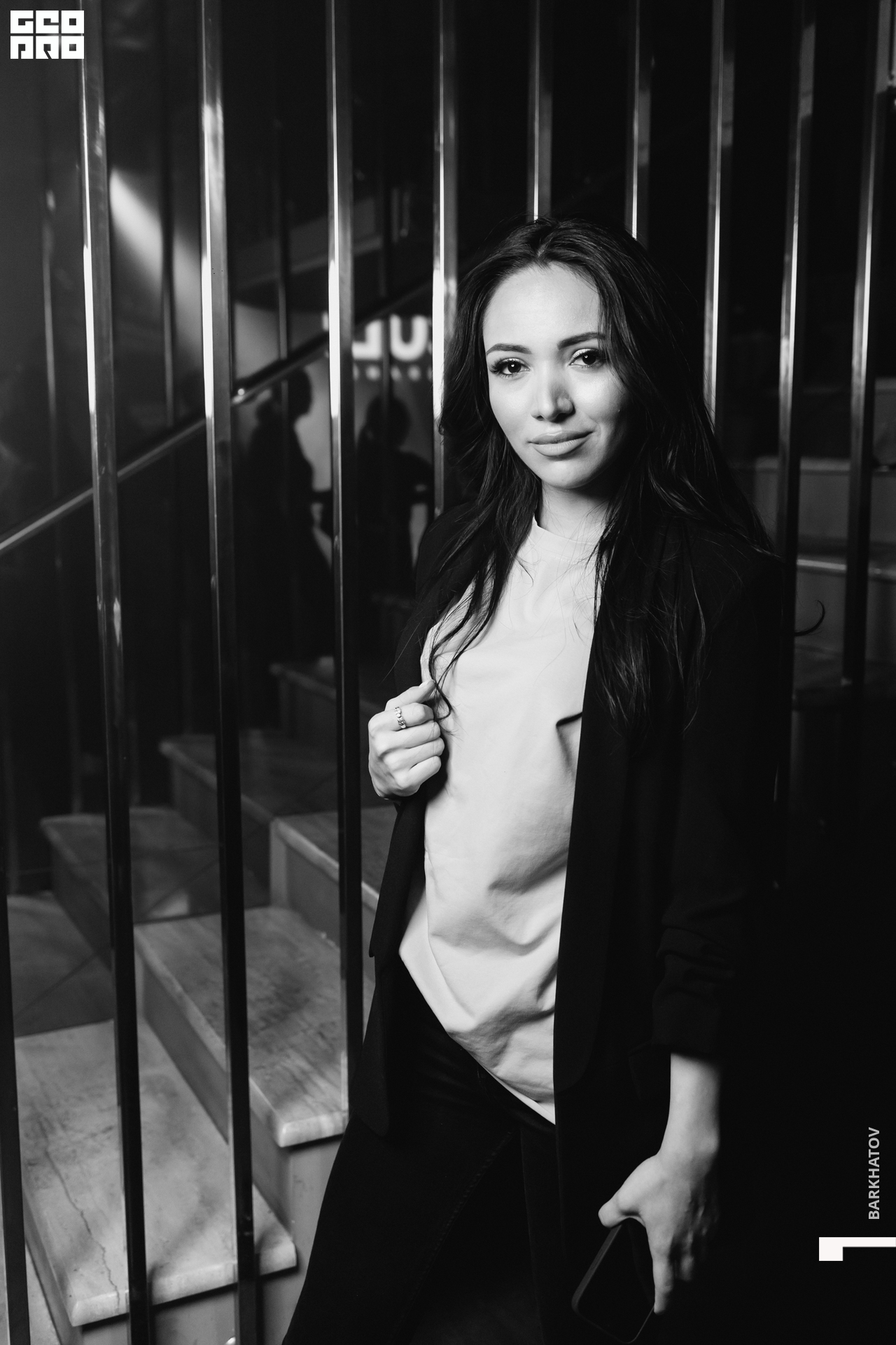 024 10.10.2021 @mibiyl (0106).jpg