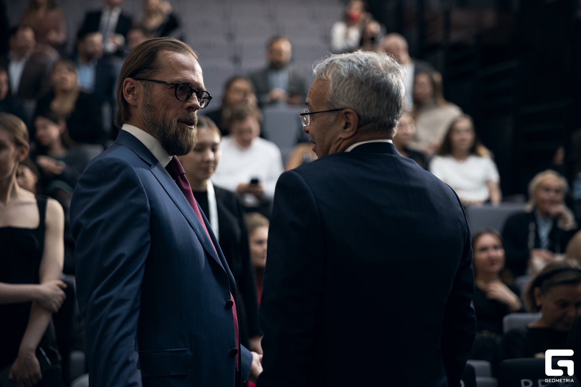 123-181024-1247 Комерсант-Михайлов.jpg