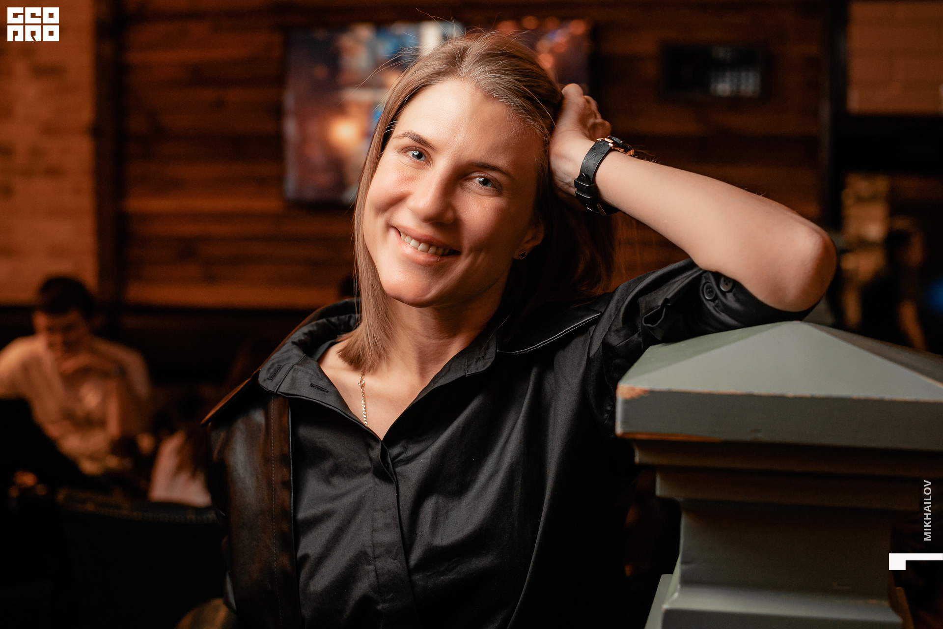 054-12-03-2021-23-47-Optimist - Mikhailov - 2560.jpg