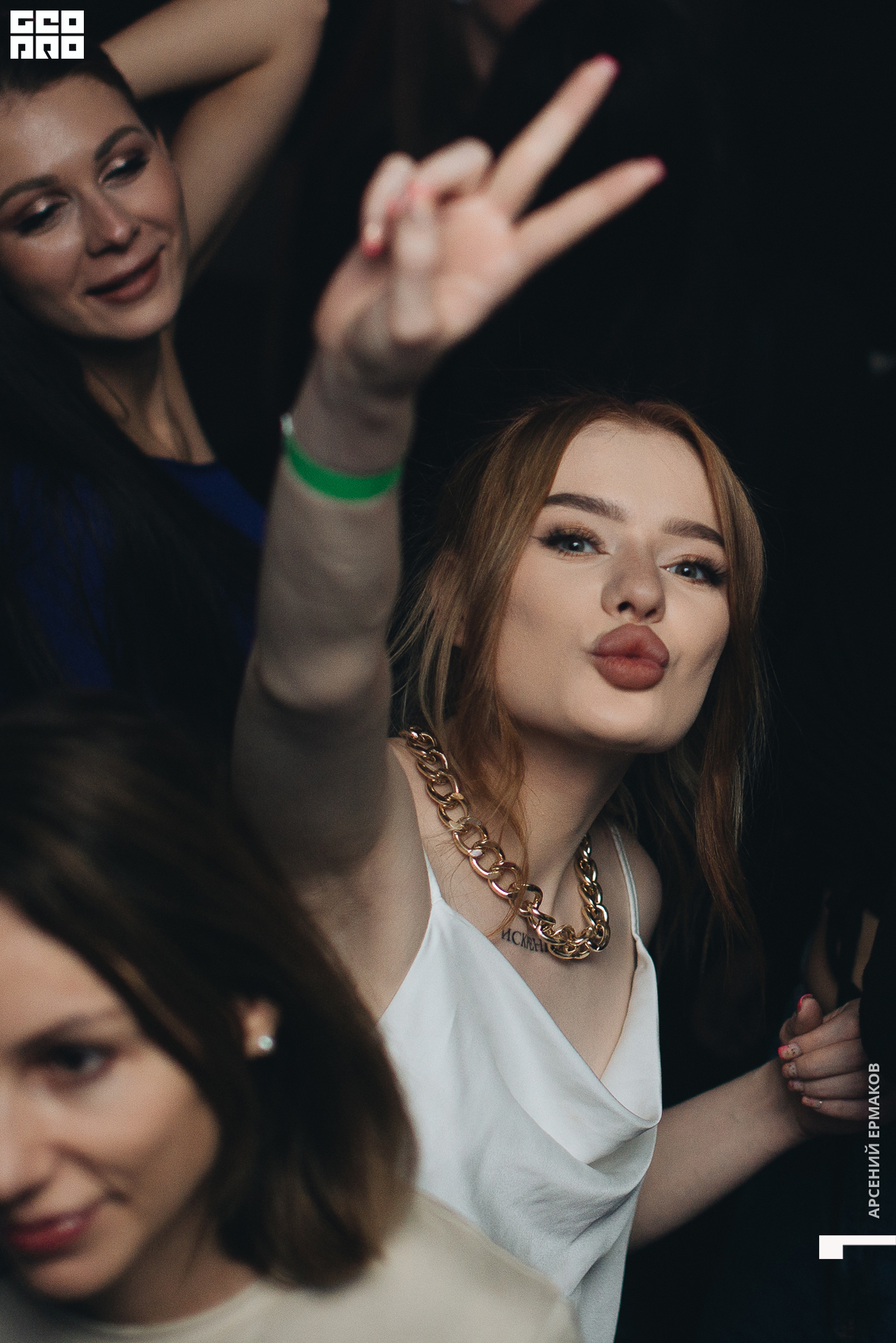 062 2022-10-10-013747_arseniyermakov.jpg