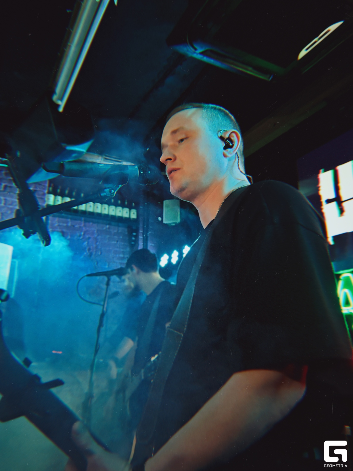 2025-02-09 11-28-14 (23).jpg