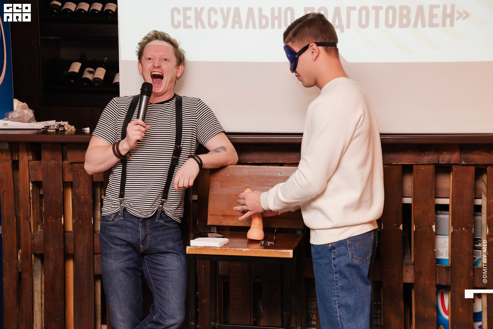 Фотограф @dmitriy_med -1072.jpg