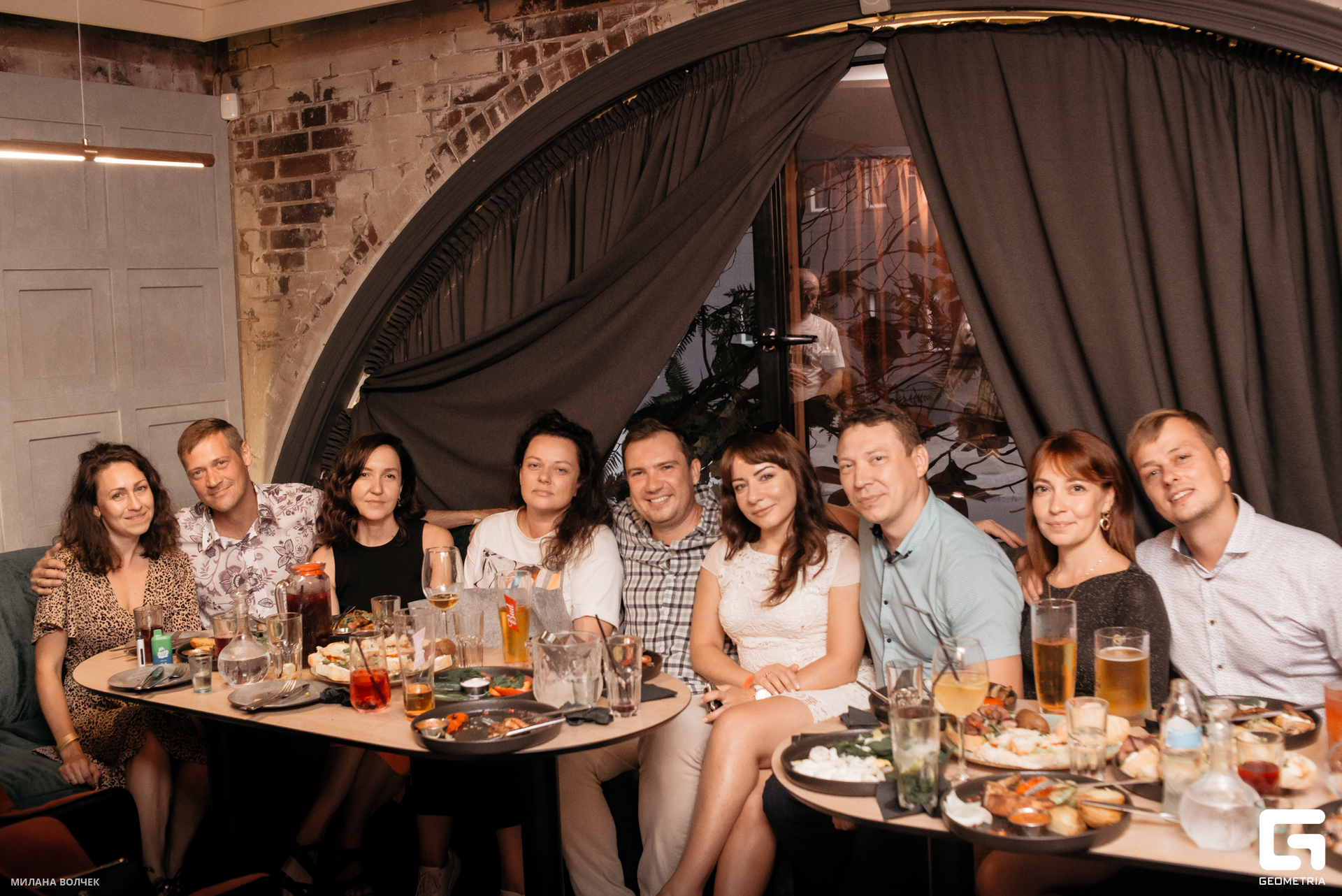 058_20230805 Волчек.jpg