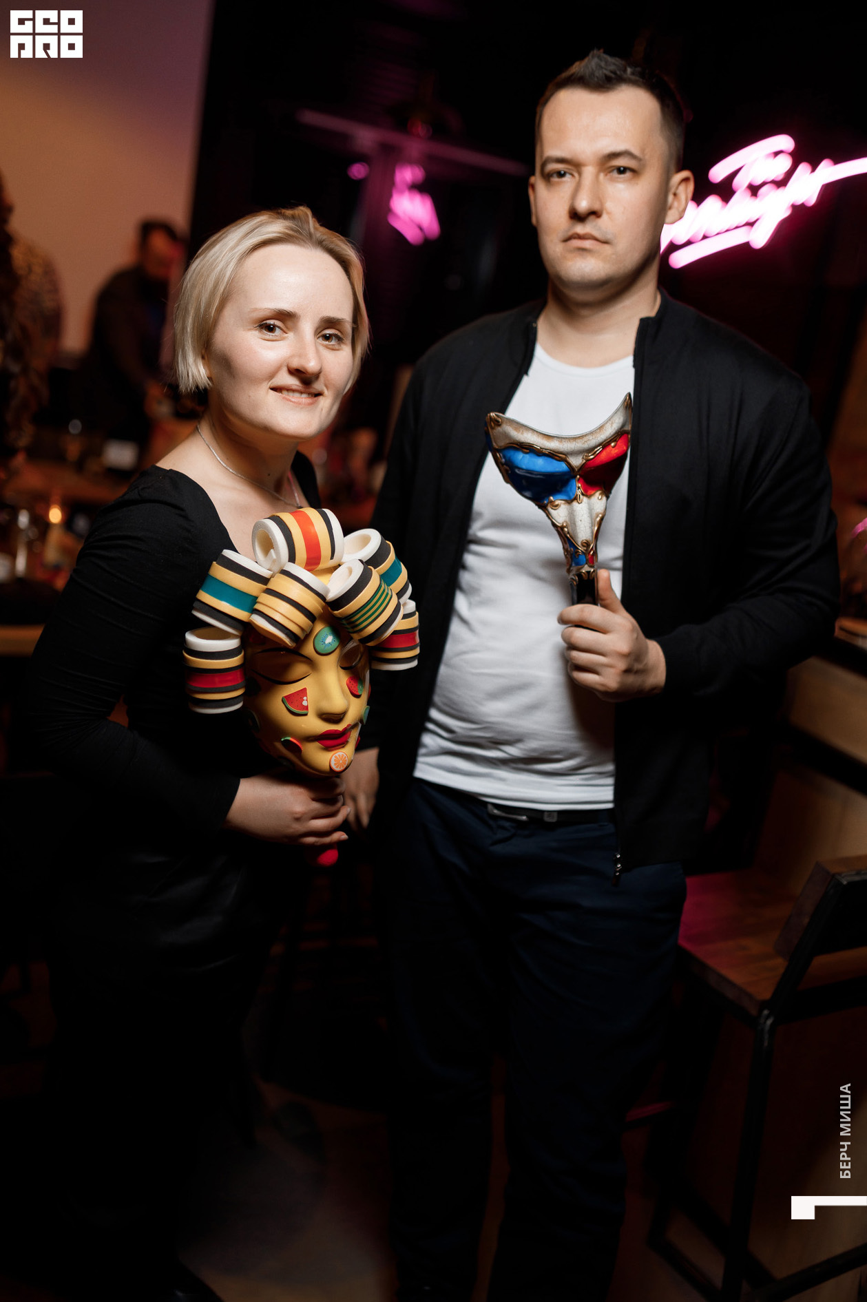 @misha.byorch 0079.jpg