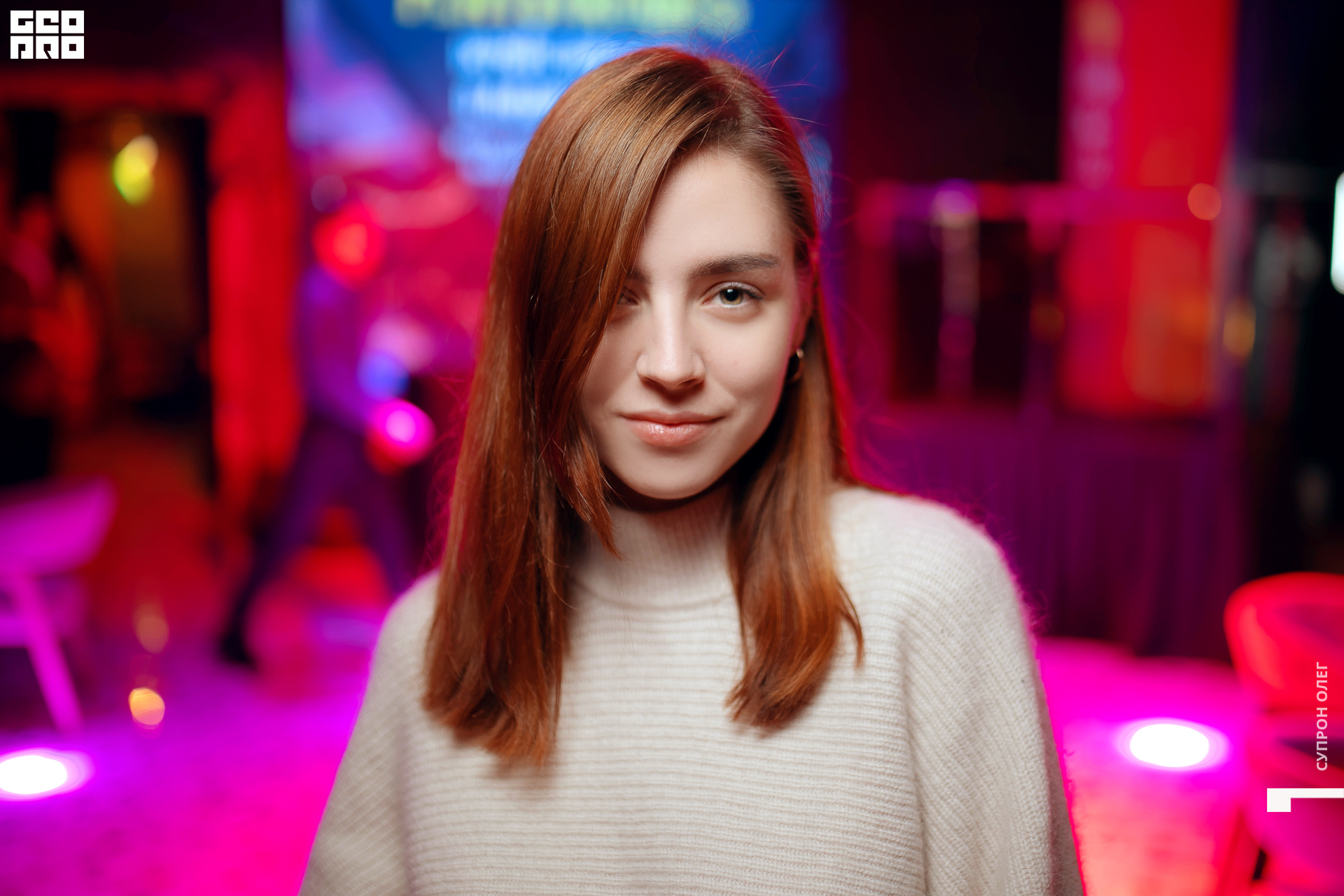 0N5A0343 копия.jpg