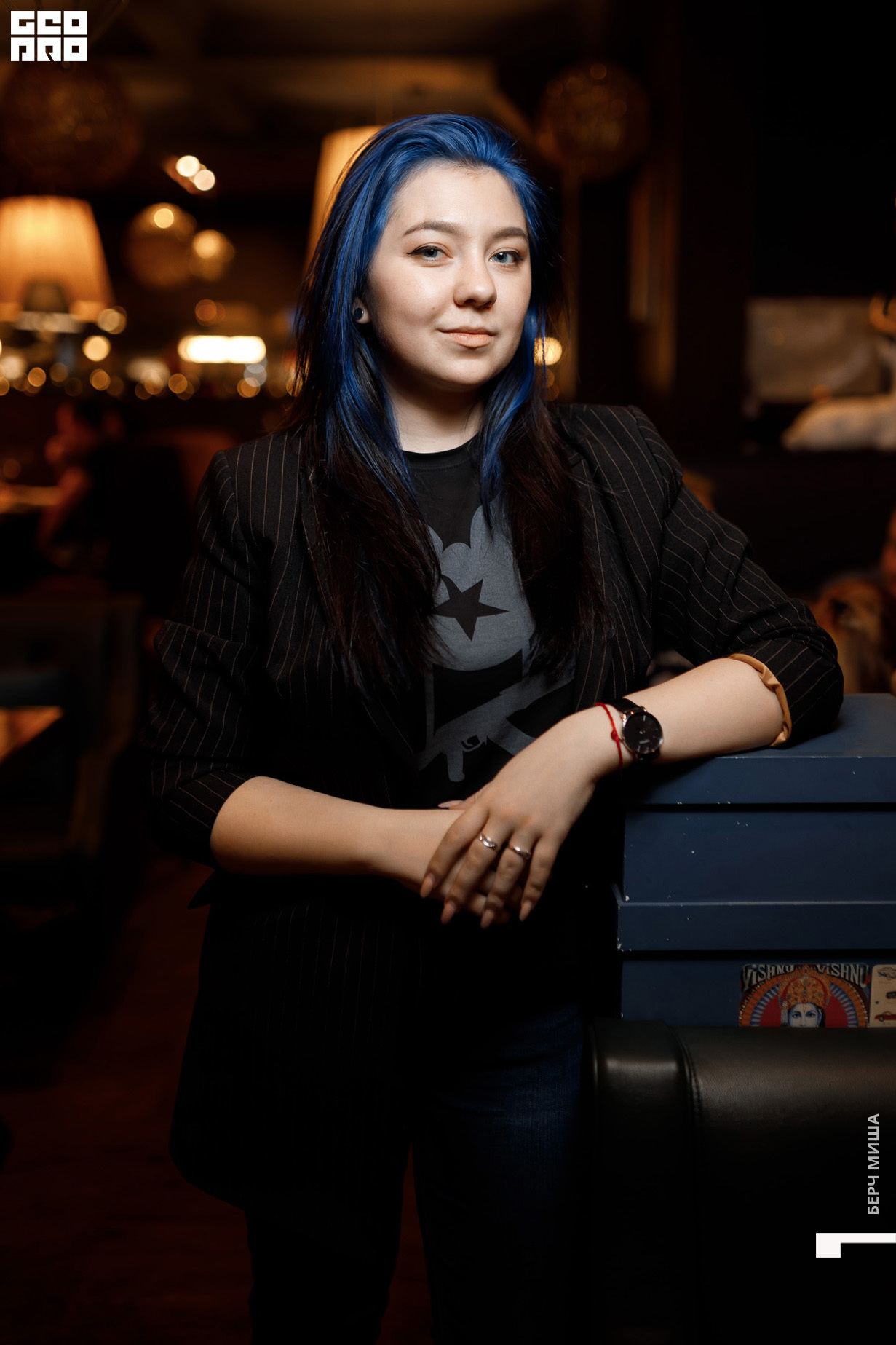 @misha.byorch 0054.jpg