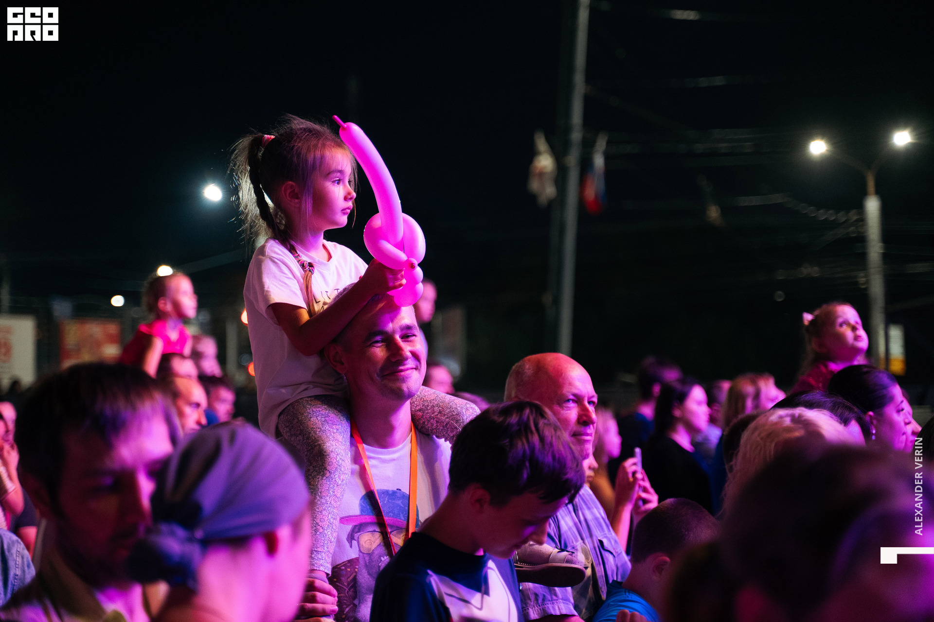 0413 20210821 день города_ALV7375 копия.jpg